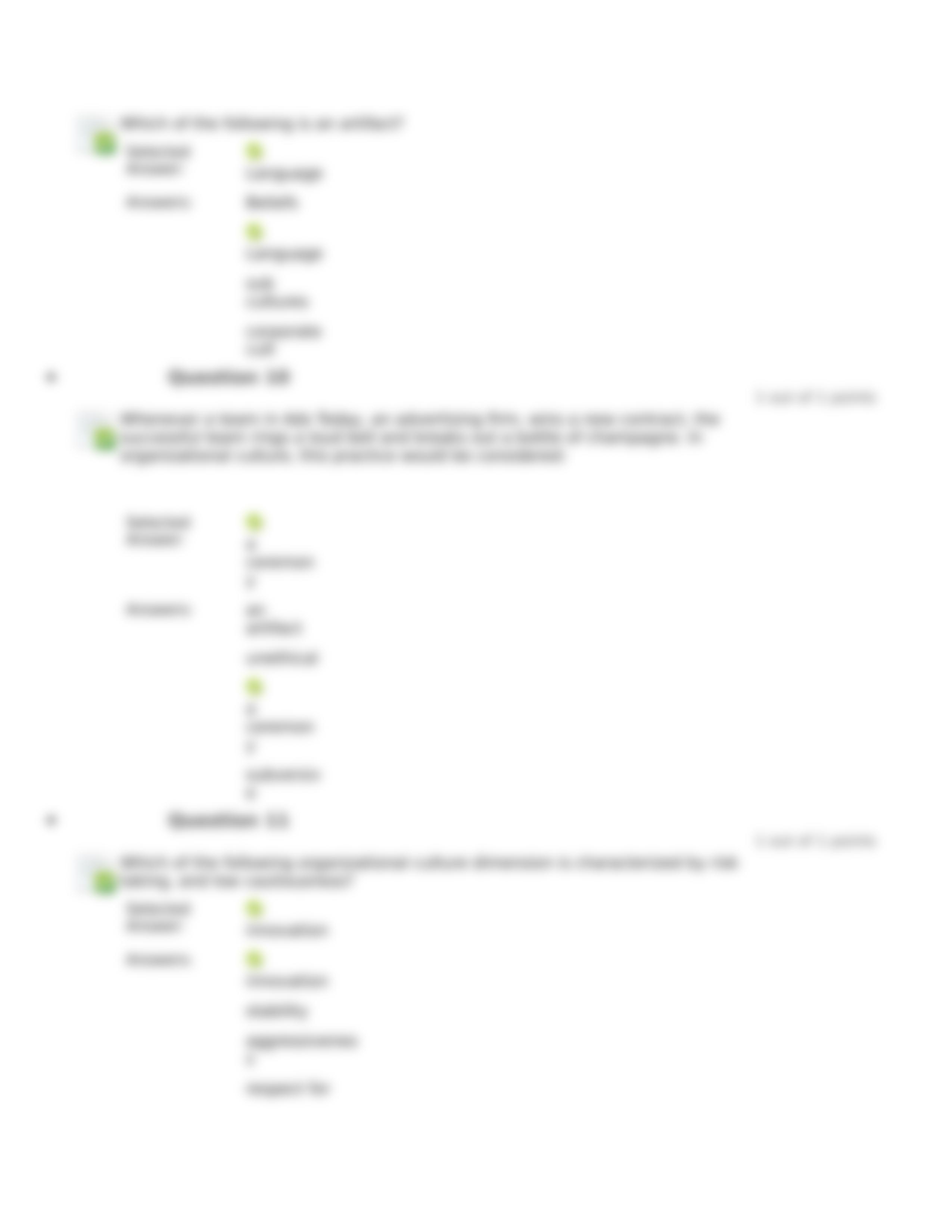 Organizational Behavior_MGMT_3500_03.docx_daxcpunnsqg_page4