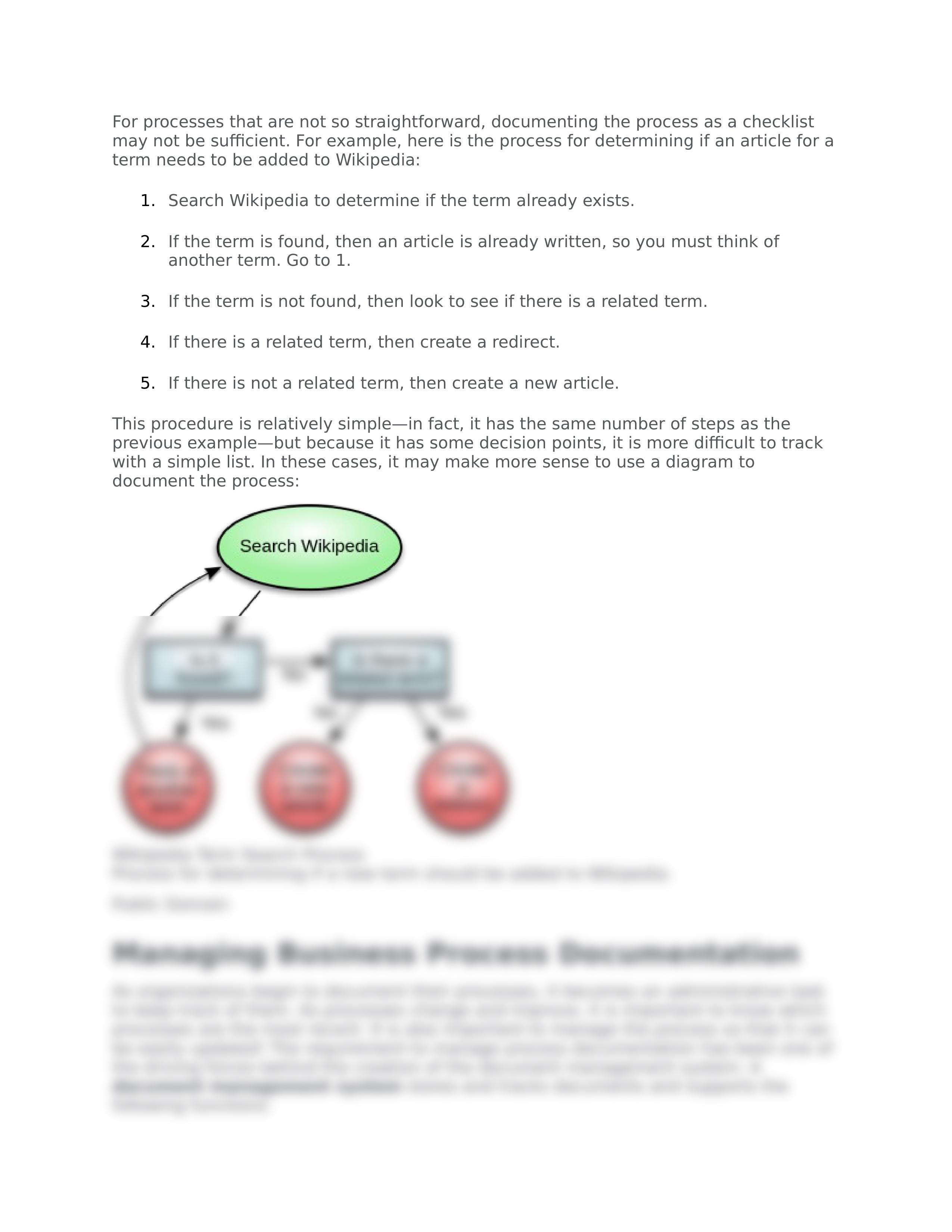 Business Processes.docx_daxf07vfl72_page2