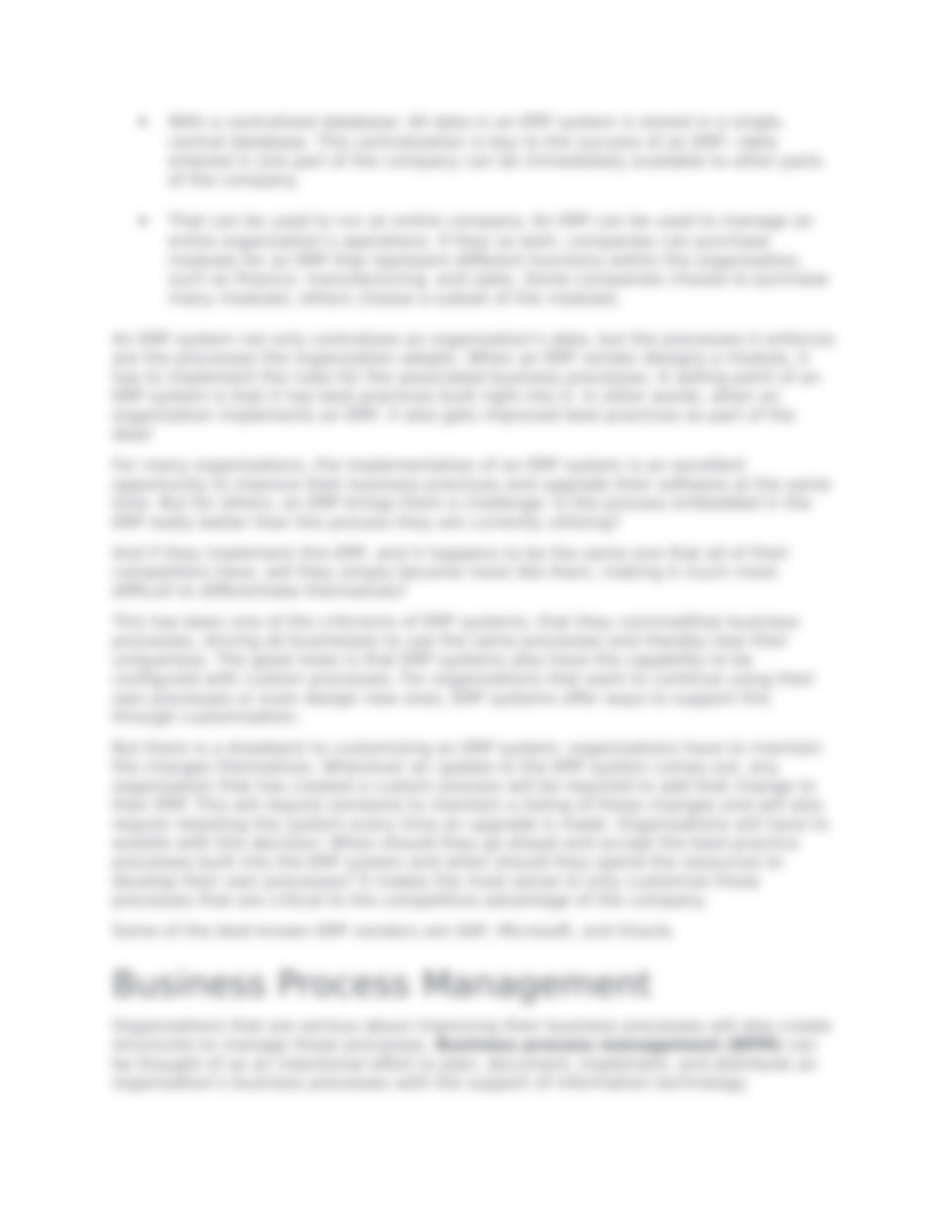 Business Processes.docx_daxf07vfl72_page4