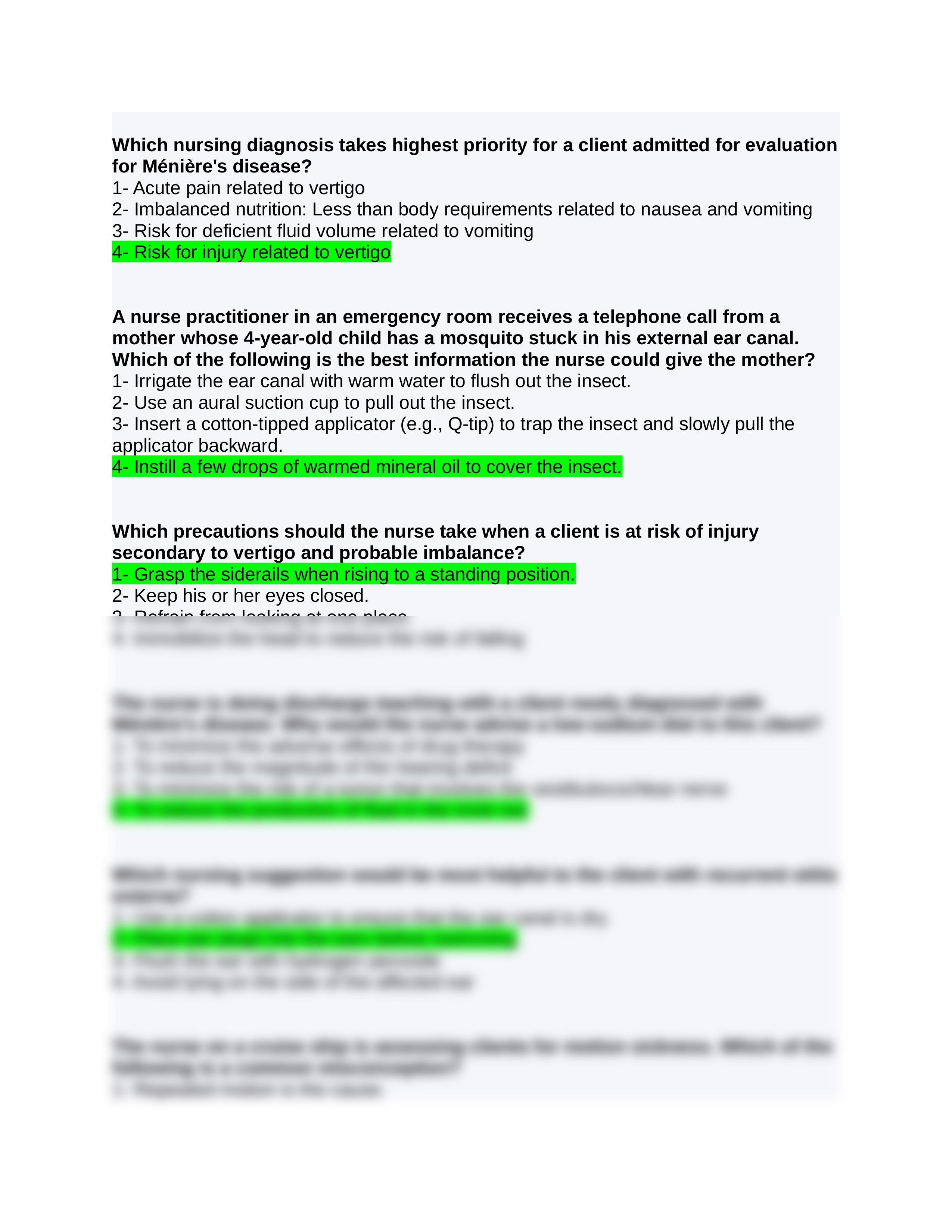 Chapter 50  Nursing Management of Patients With Hearing and Balance Disorders.docx_daxicr671df_page2