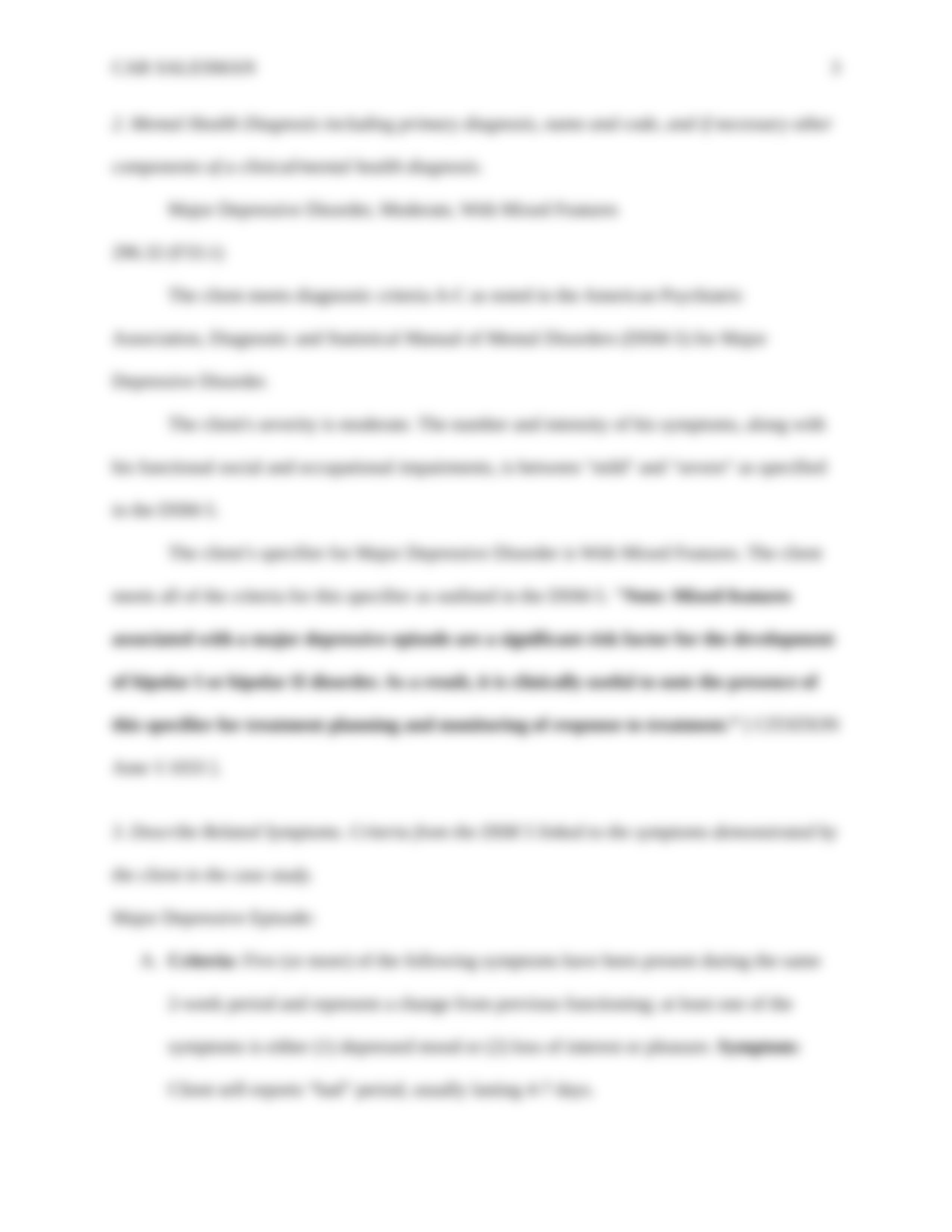 Case Study 1_Depressive Disorder Revised (1).docx_daxlwbdxv24_page3