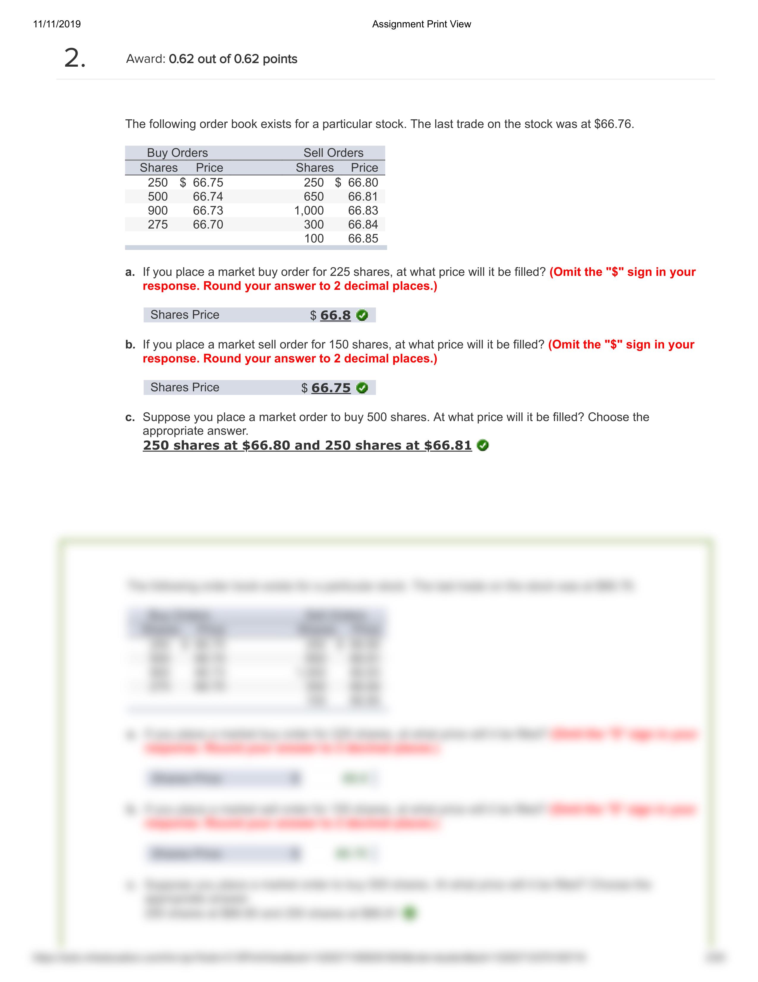 QUIZ # 5 FIN 442.pdf_daxmaujyyv6_page2