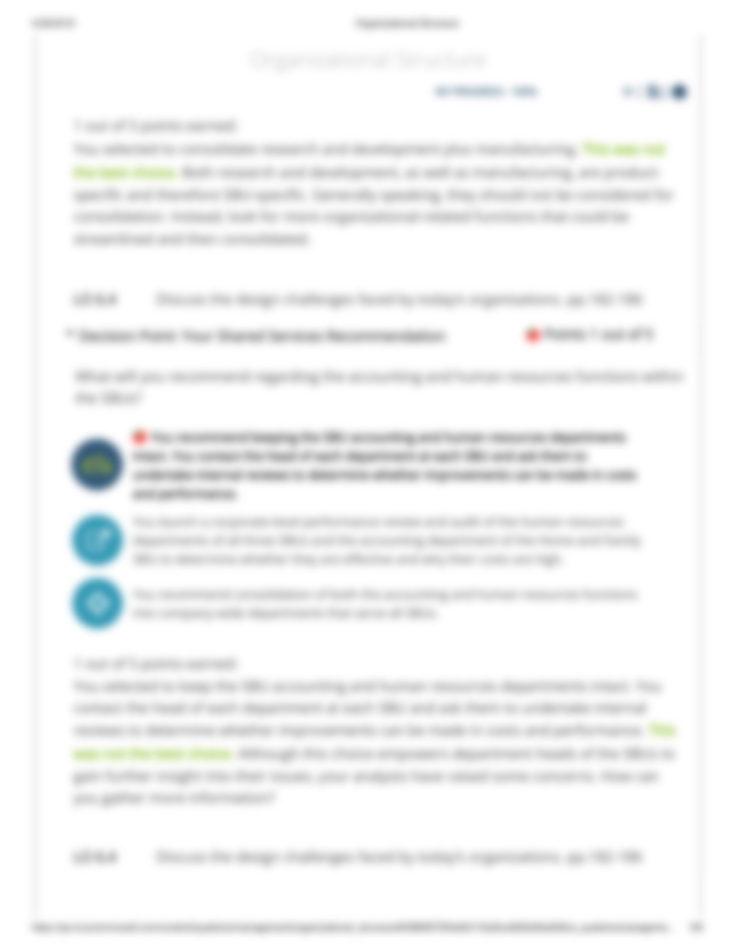 Organizational Structure.pdf_daxsamxqr1m_page5