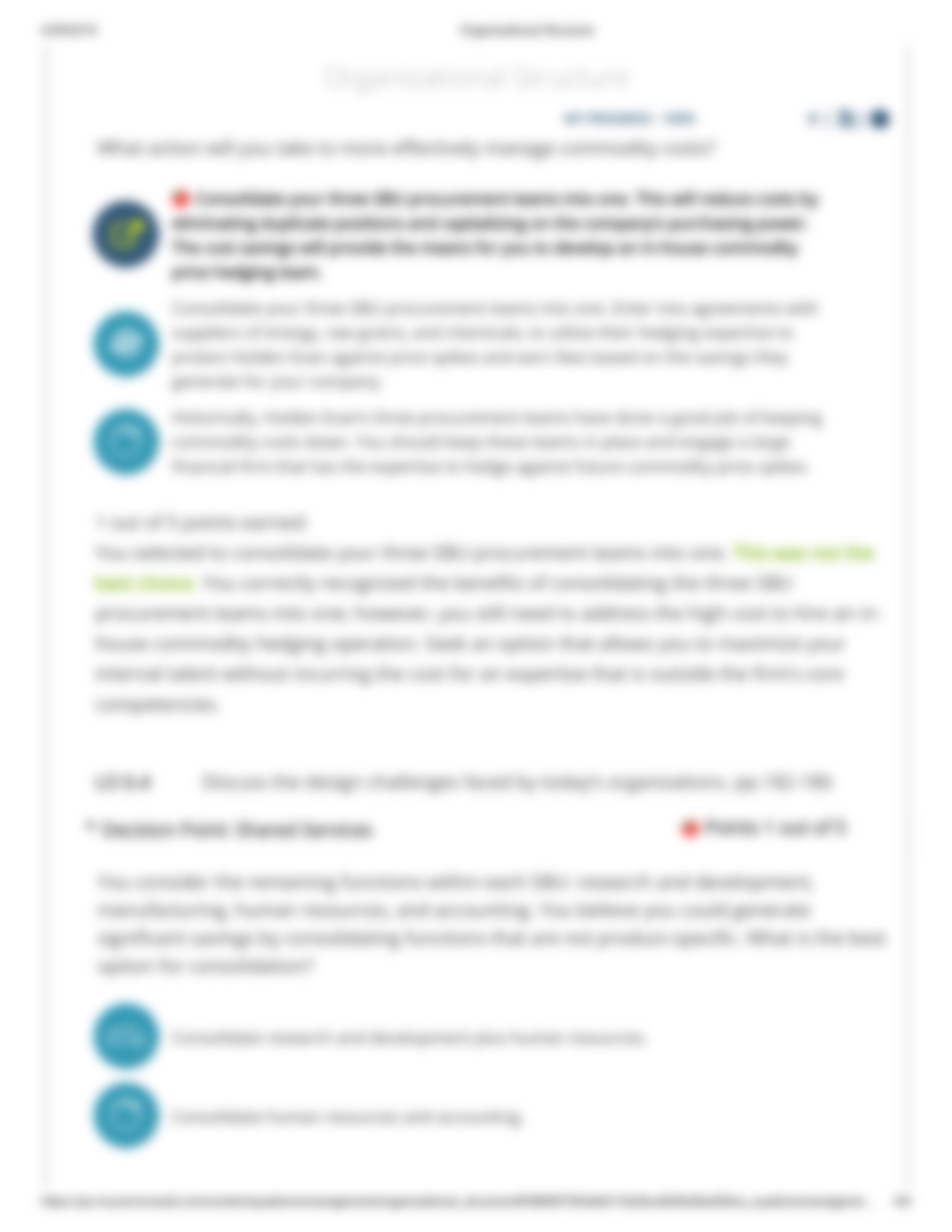 Organizational Structure.pdf_daxsamxqr1m_page4