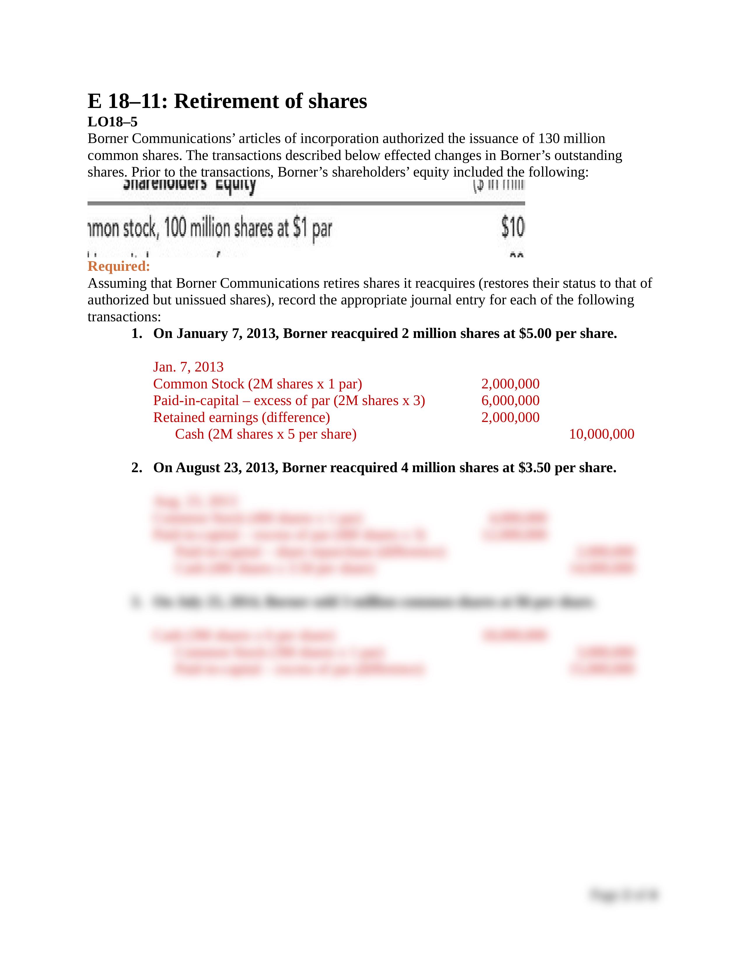 Week 3 Homework_daxu3e1s5rs_page2