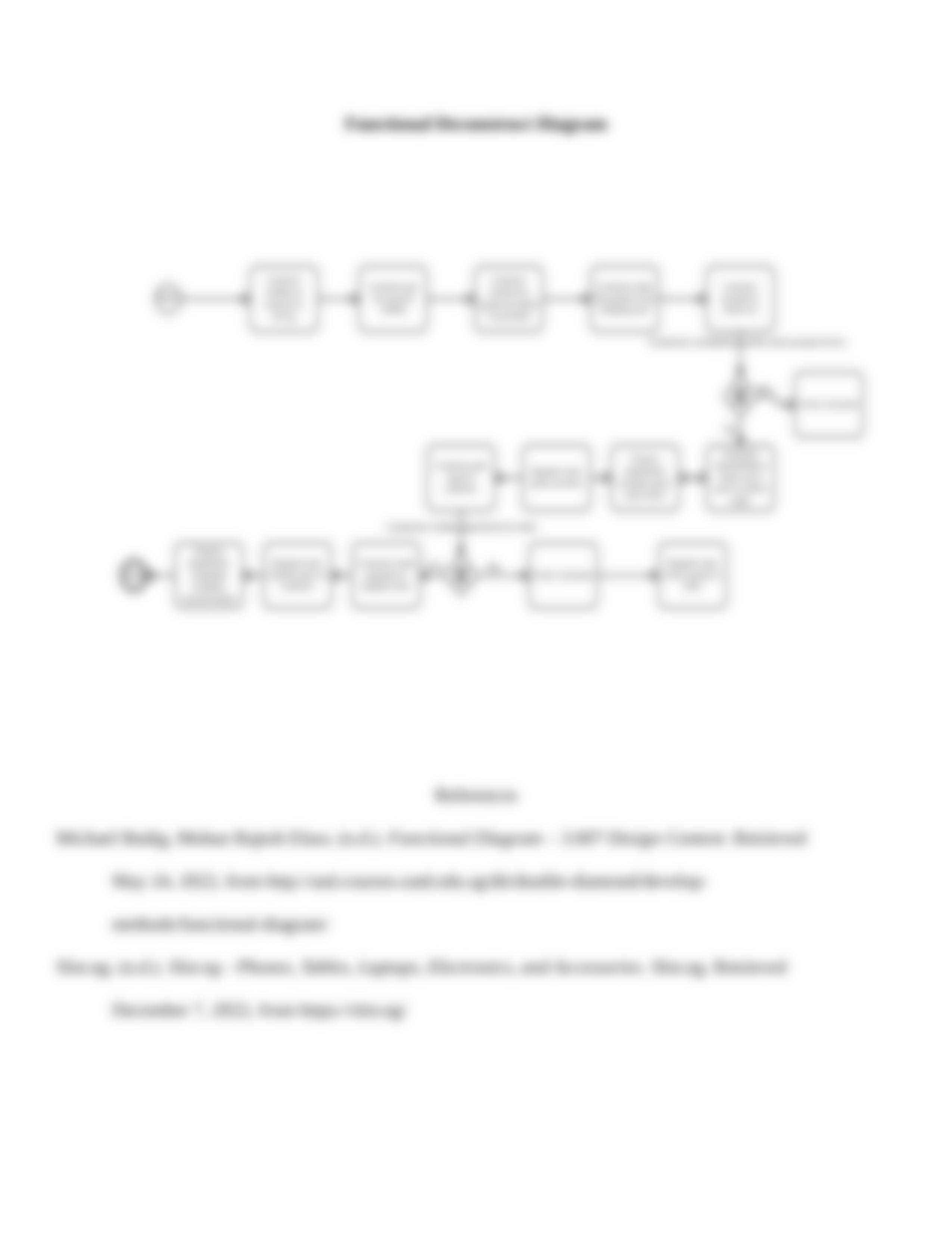 Milestone 2 - Functional Diagram - AS.docx_daxw1wskw7d_page4