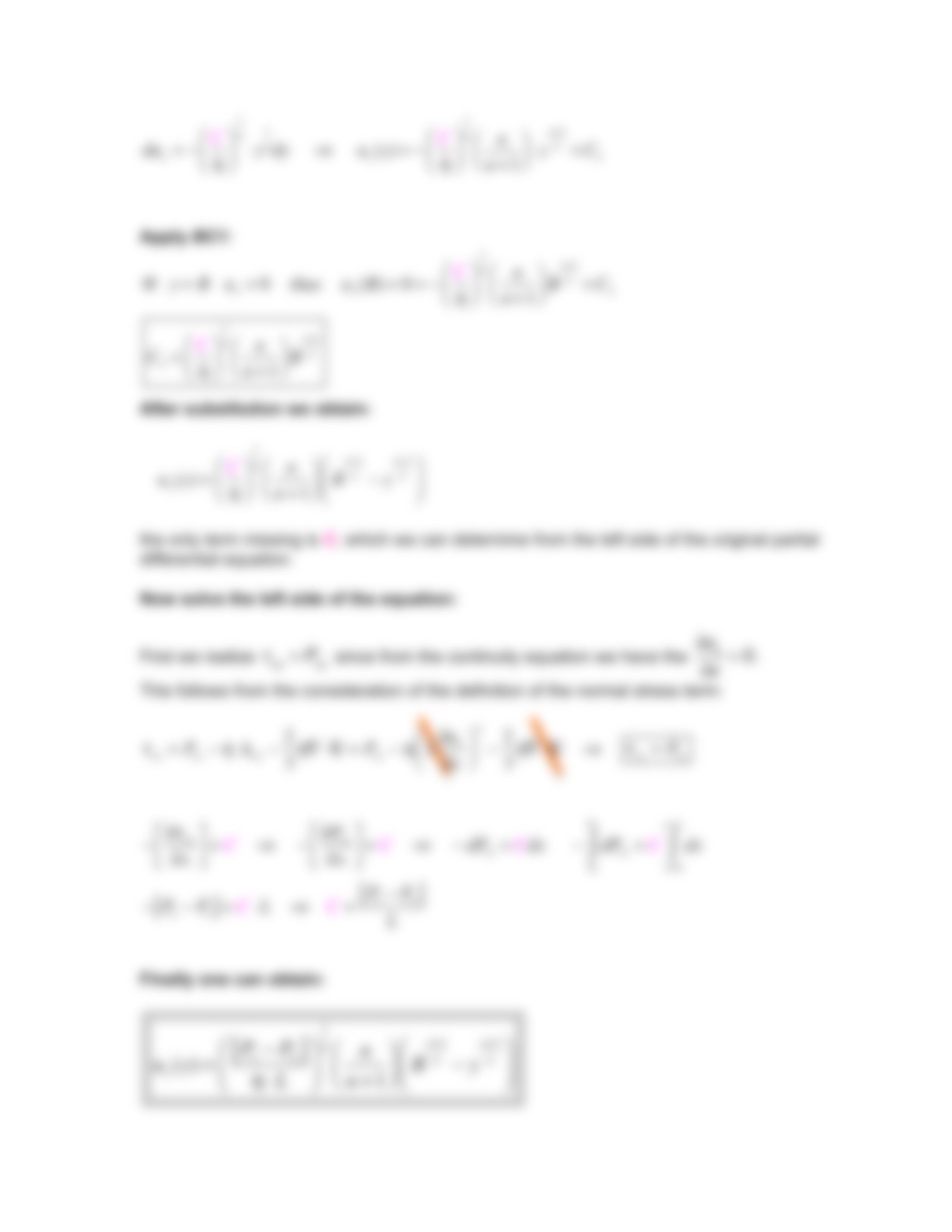 Exam 2 fall 2012 Solution on Transport Phenomena I_daxxgi7yyfi_page5