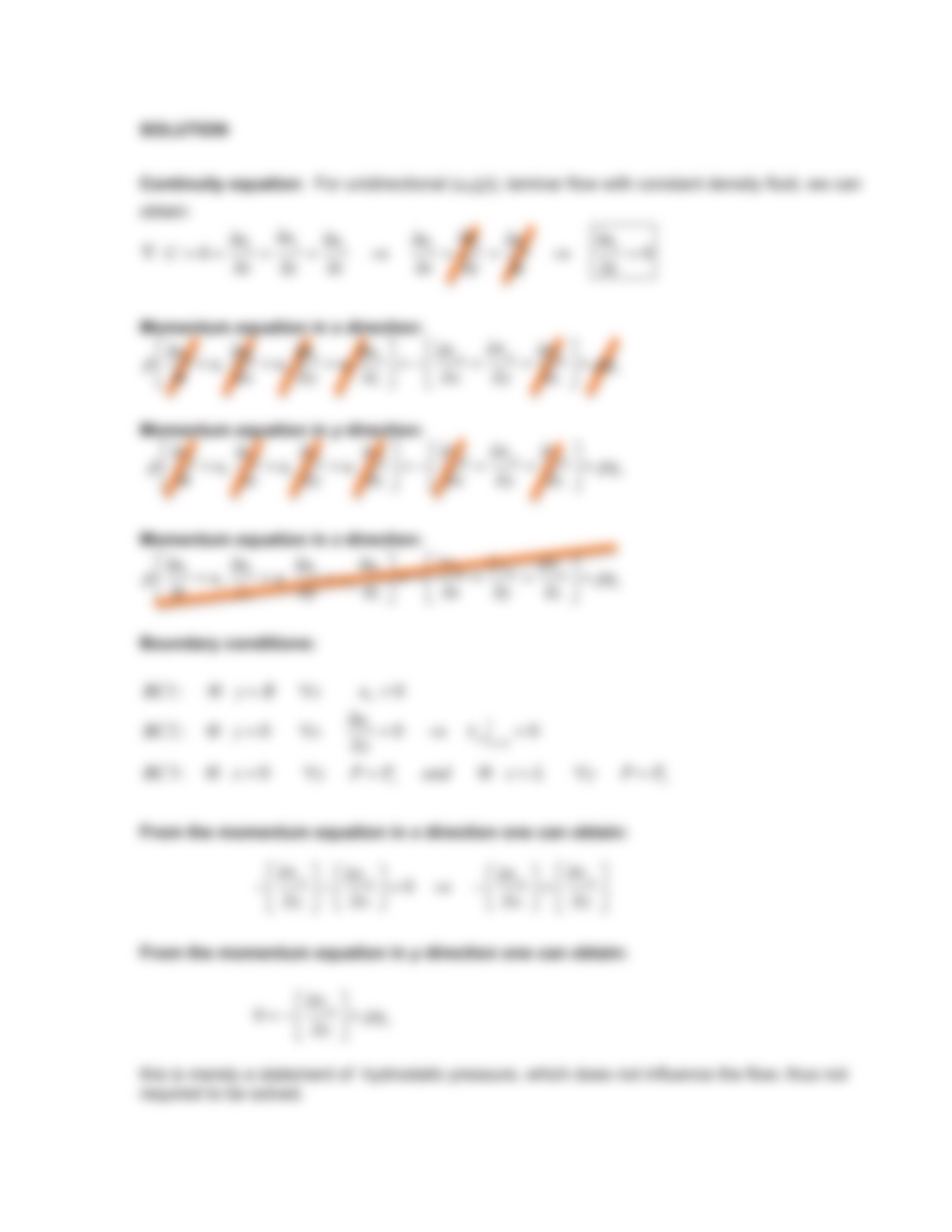 Exam 2 fall 2012 Solution on Transport Phenomena I_daxxgi7yyfi_page3