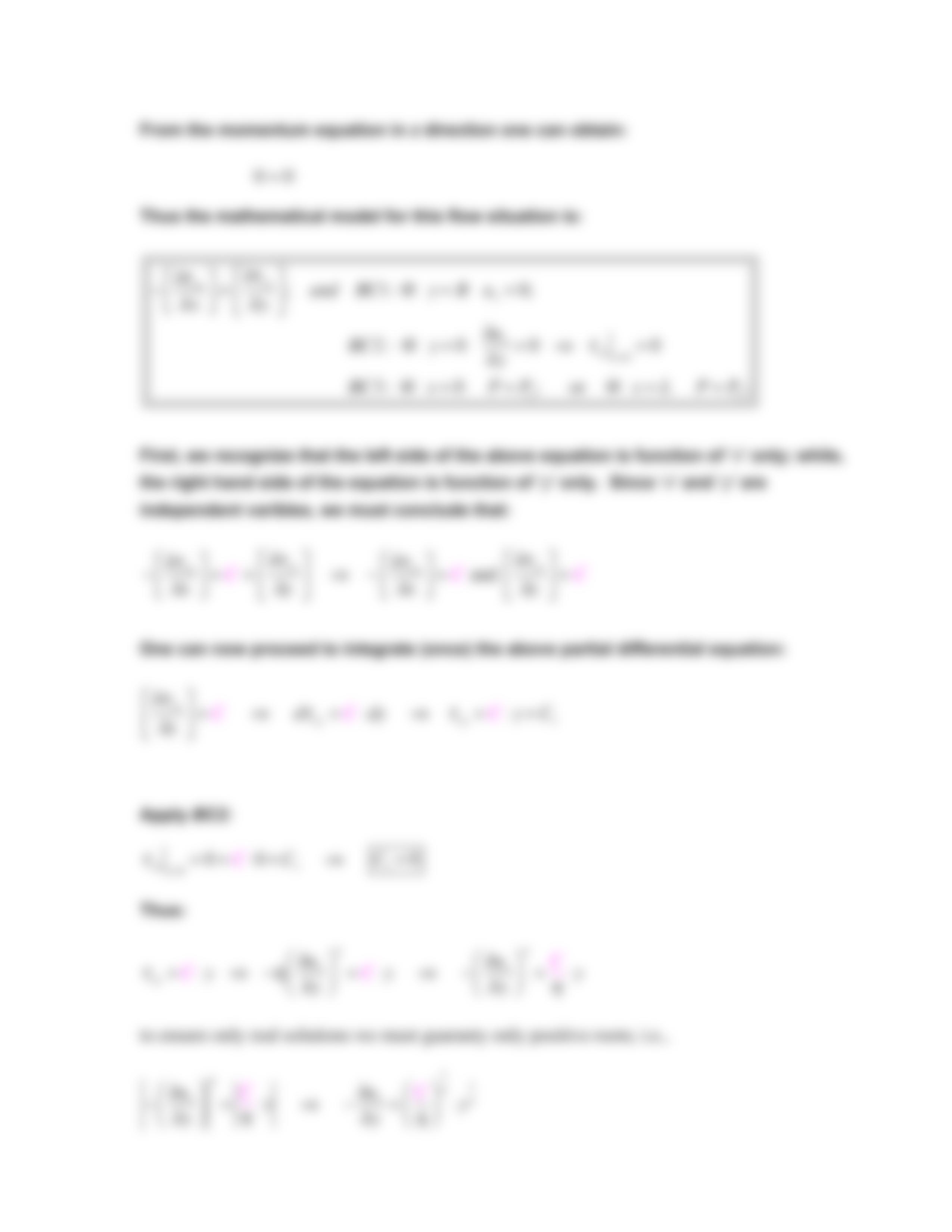 Exam 2 fall 2012 Solution on Transport Phenomena I_daxxgi7yyfi_page4