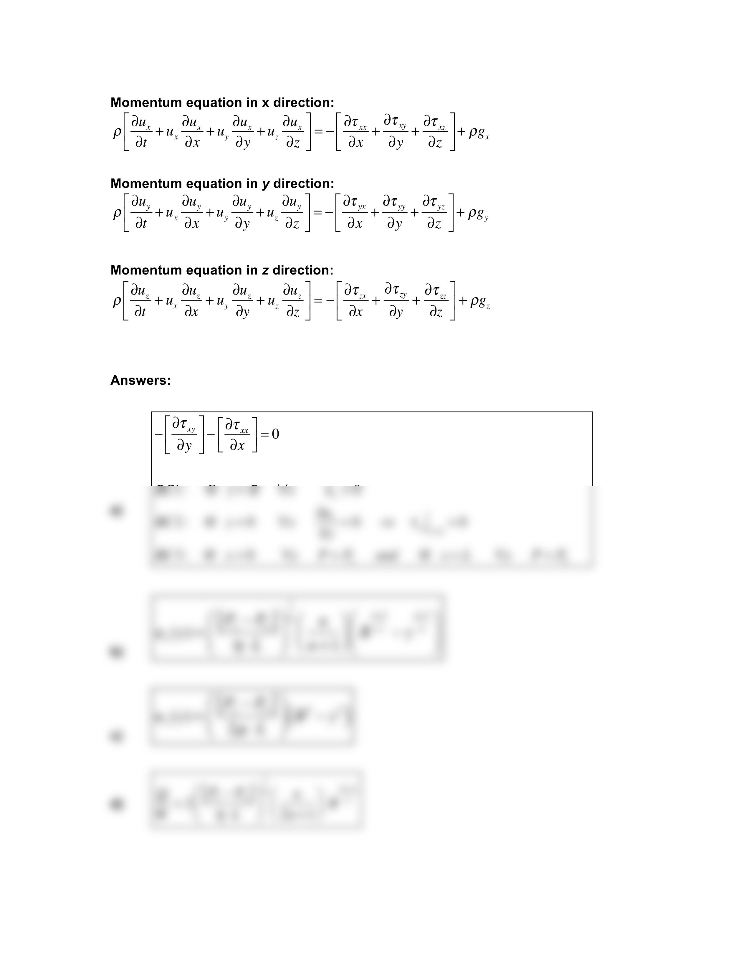 Exam 2 fall 2012 Solution on Transport Phenomena I_daxxgi7yyfi_page2