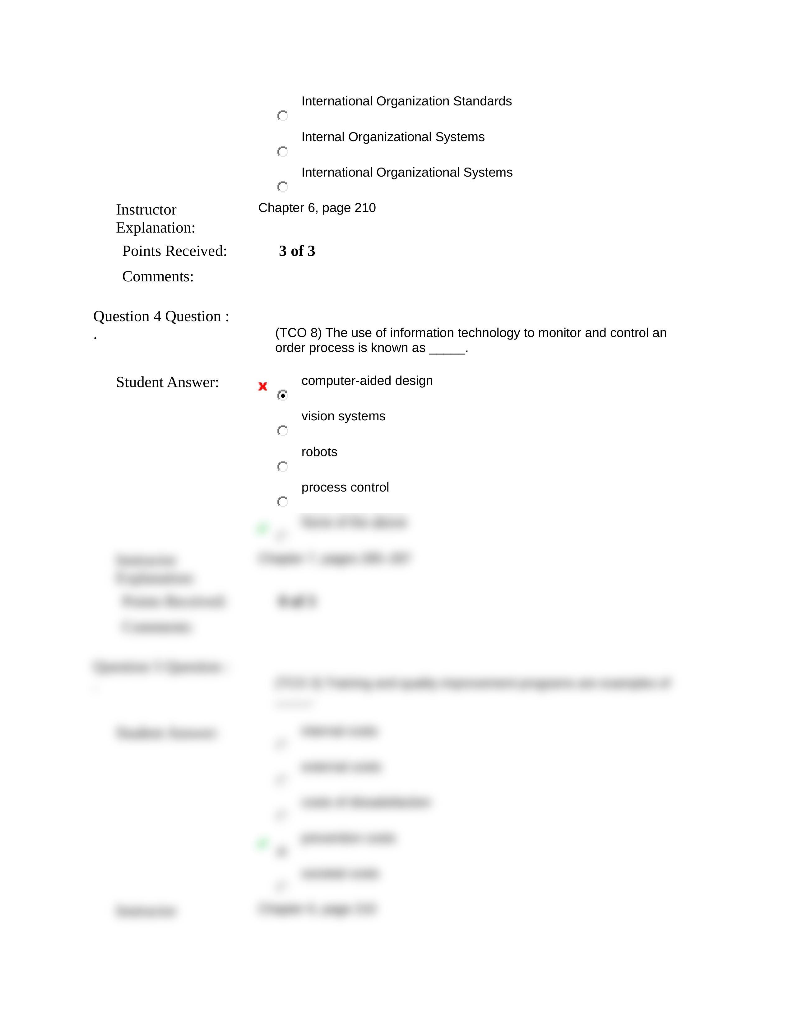 Week 3 Quiz_daxzydumxtv_page2