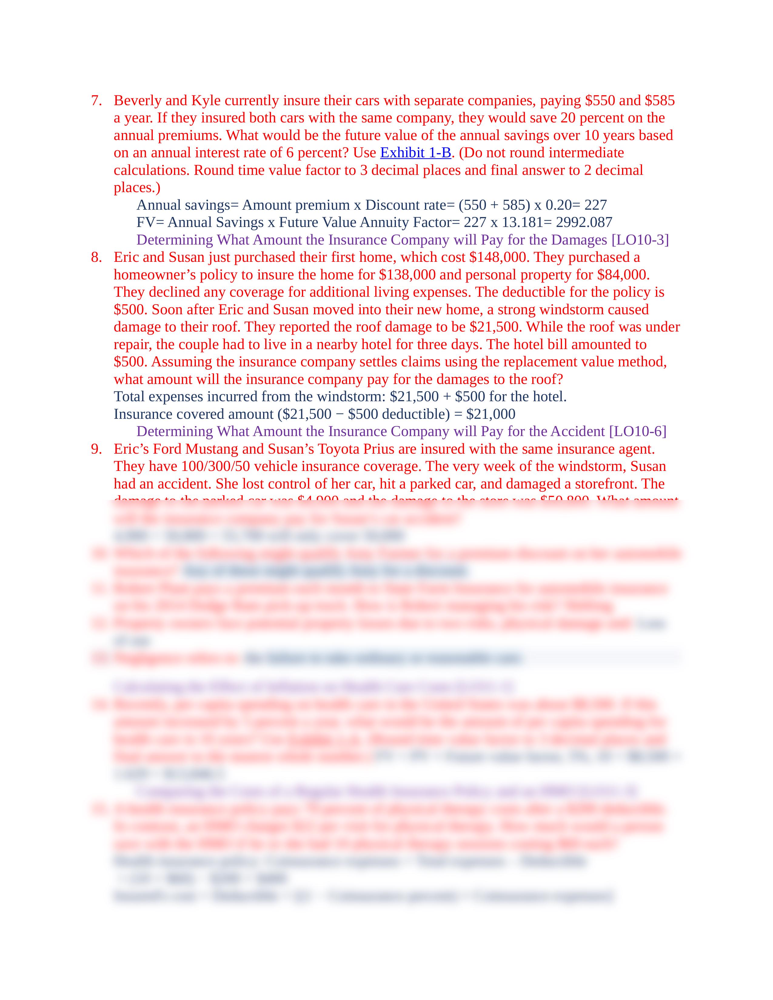 Calculating Property Loss Claim Coverage.docx_day0lsipa74_page2