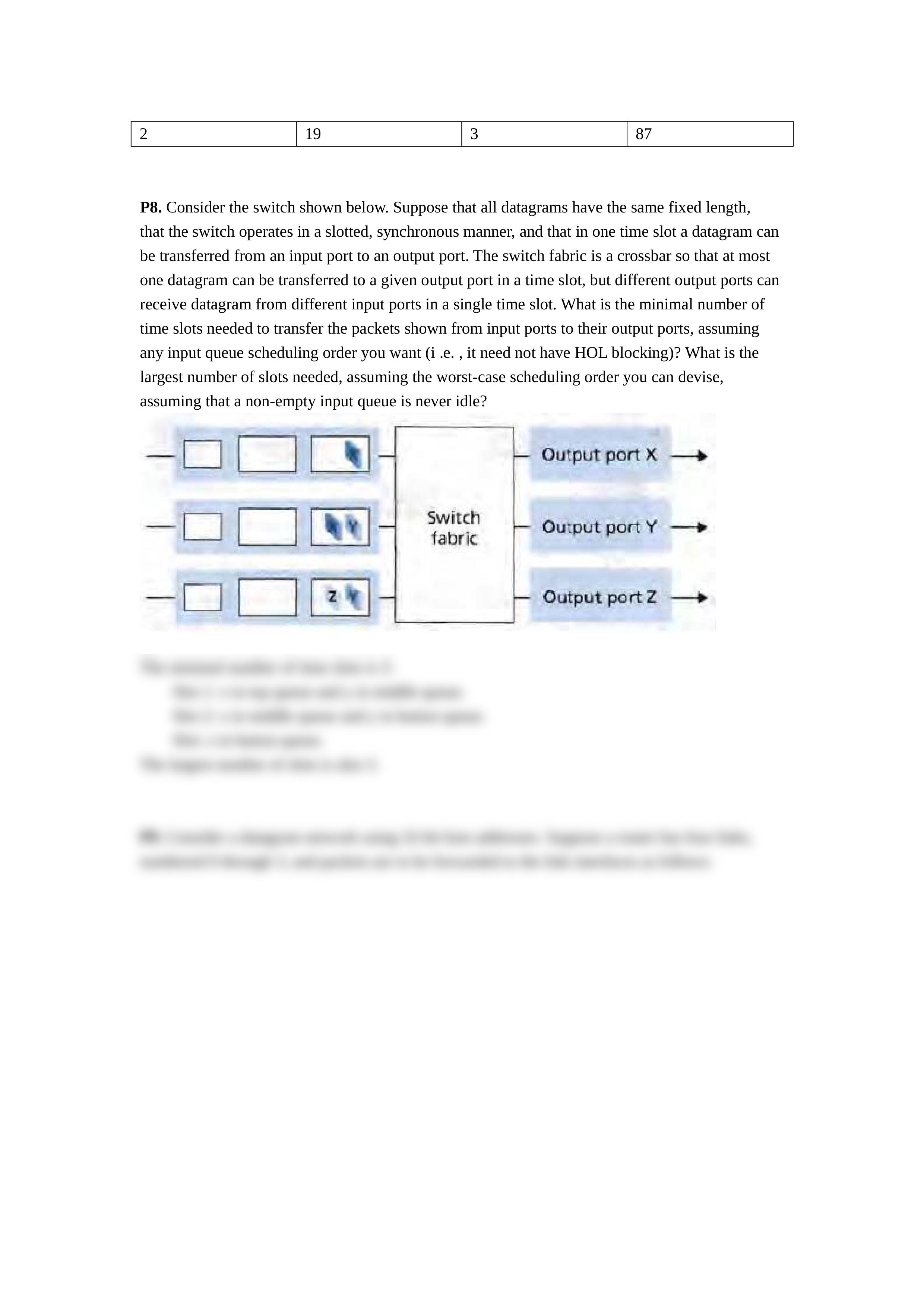 assign4-7100309083_day56zkh1o3_page2