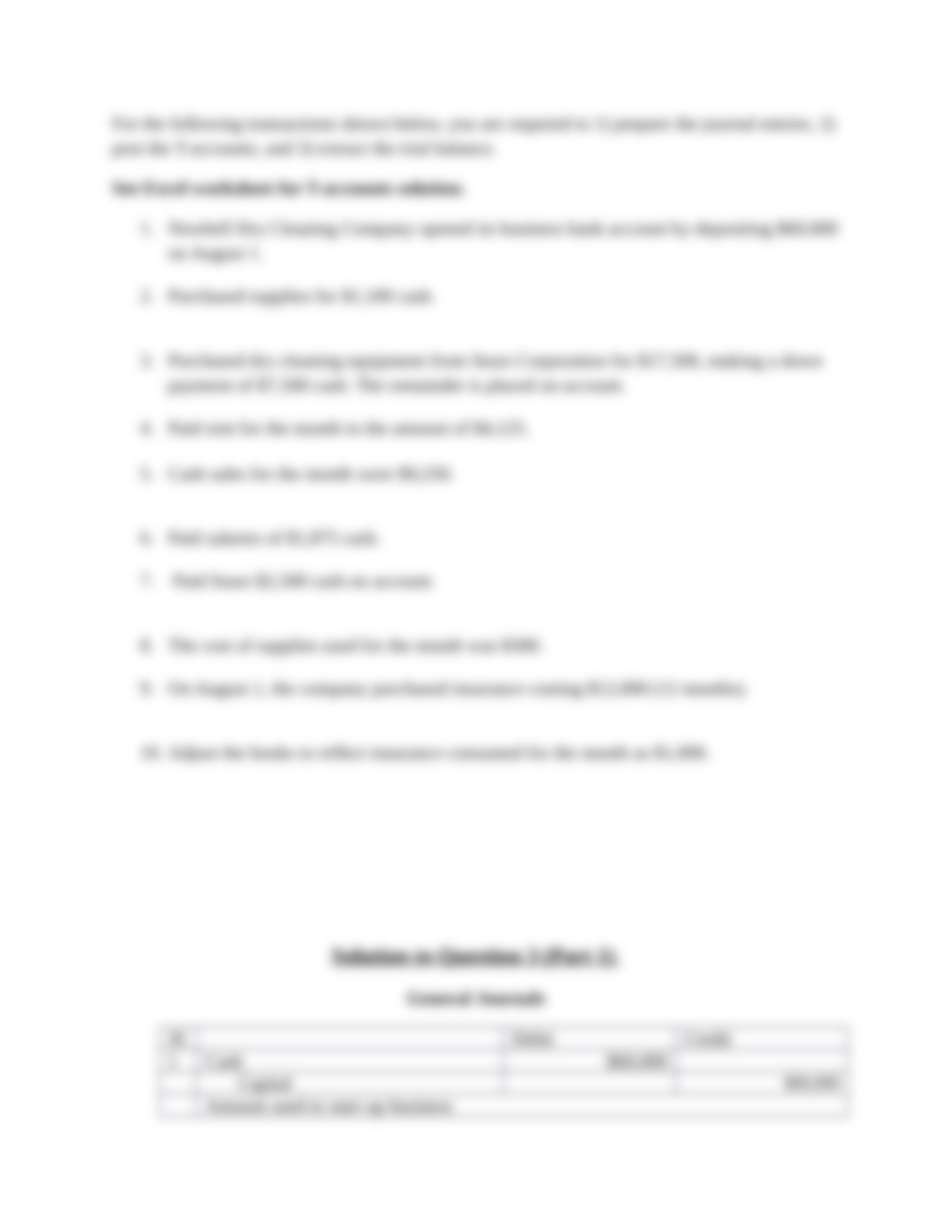 ACCT500_Week_3_Problem_Set_SOLUTIONS.docx_day6r21m7uk_page4