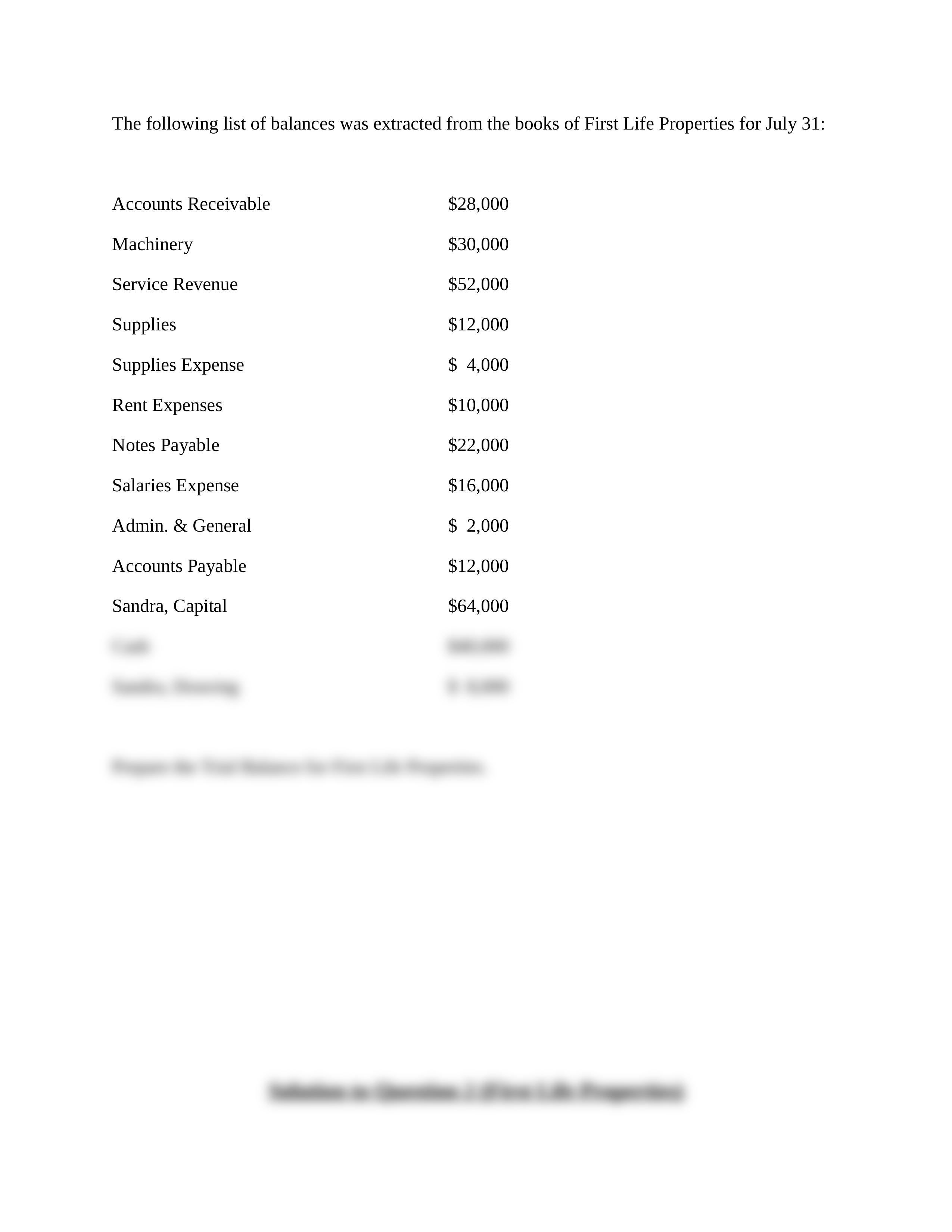 ACCT500_Week_3_Problem_Set_SOLUTIONS.docx_day6r21m7uk_page2