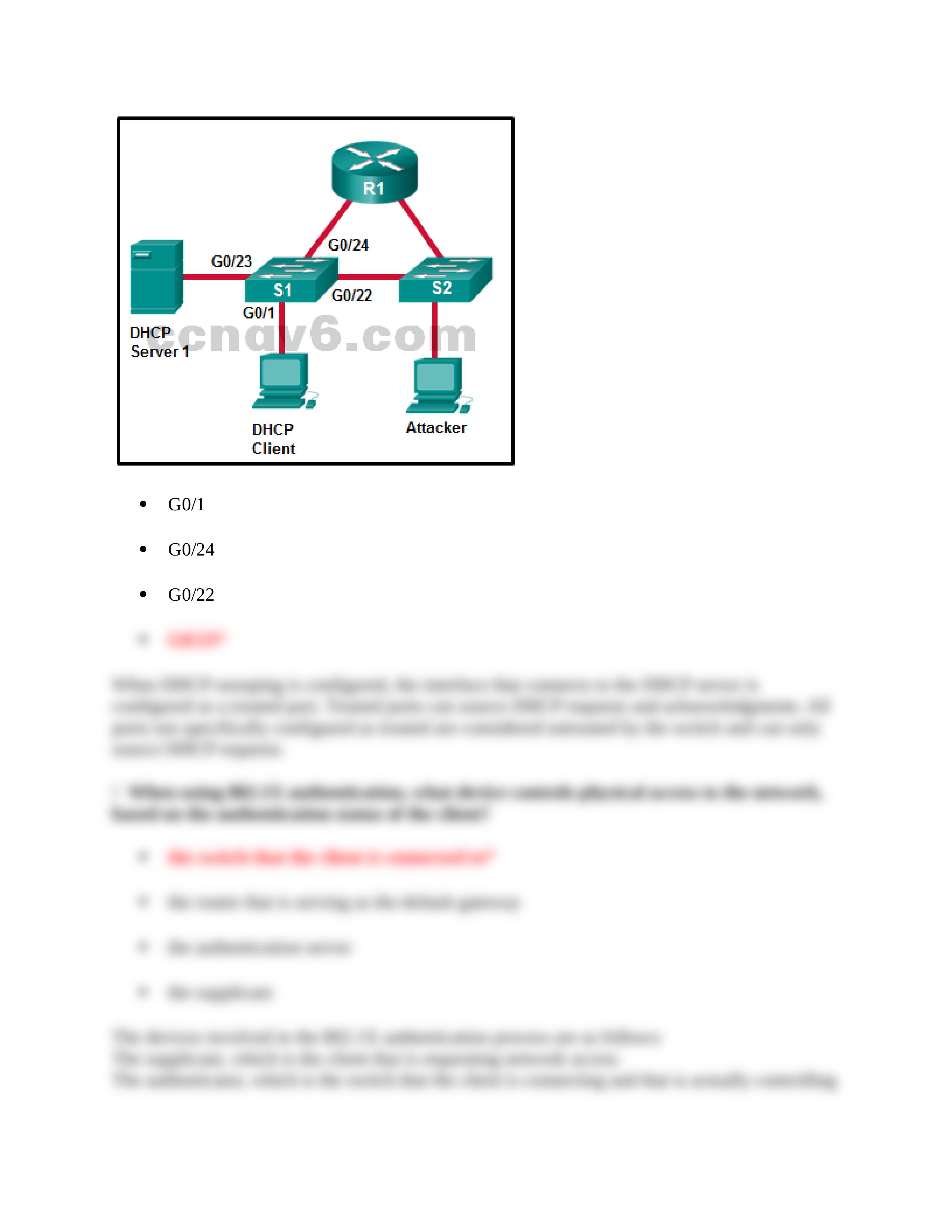 netacadchapter 8.docx_dayg9rpau6t_page2