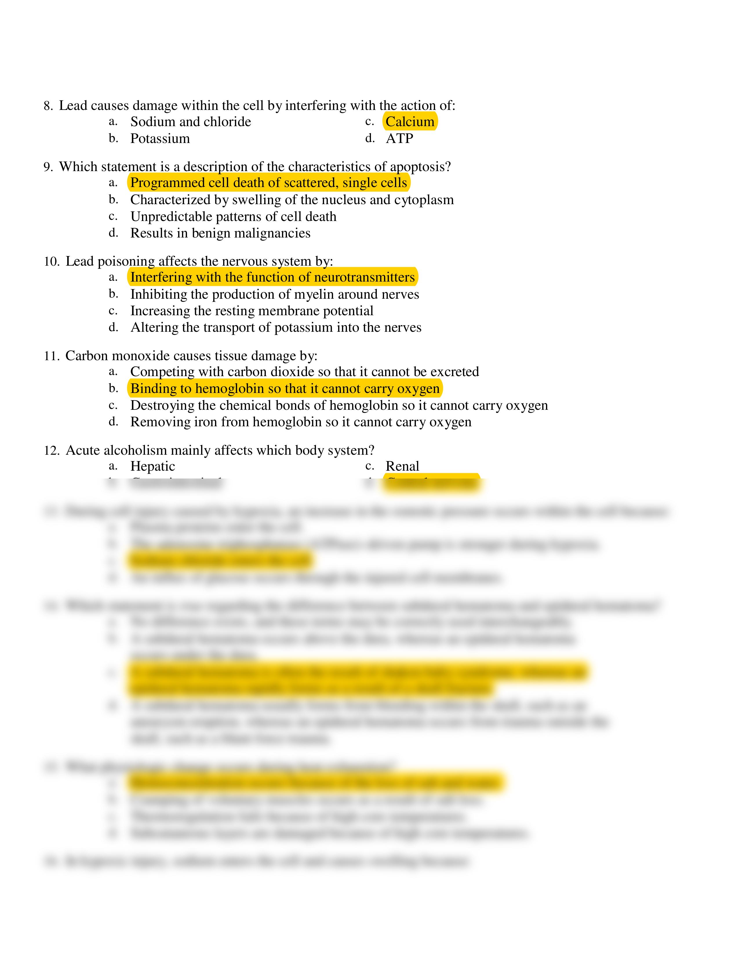 Ch 2 SG Altered Cellular & Tissue_daygxaj4dx1_page2