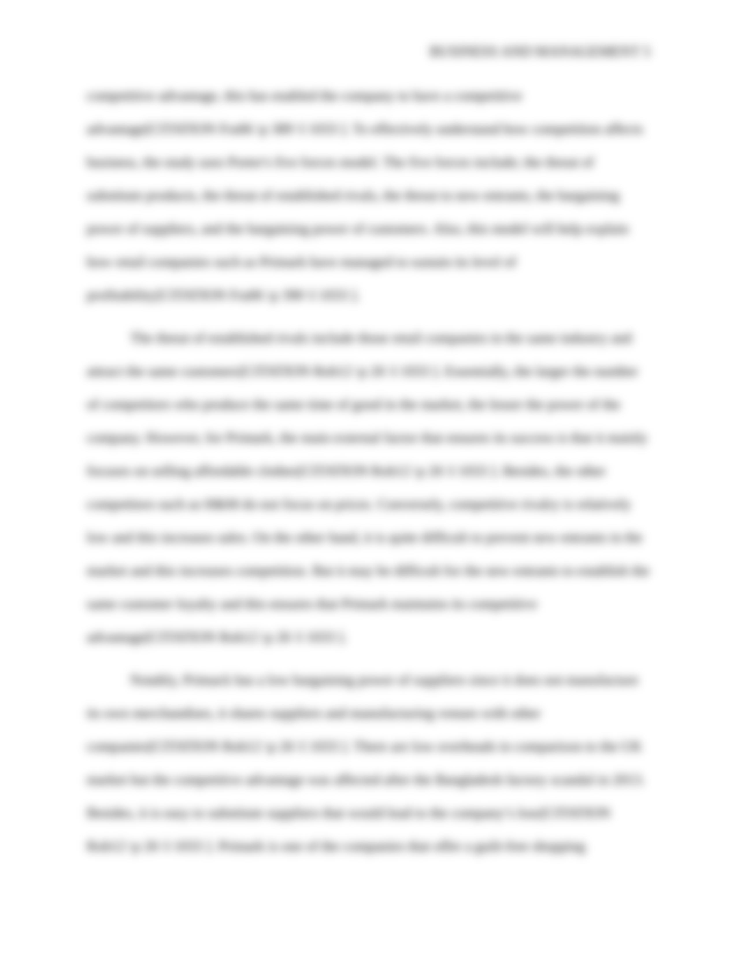 Business and management.edited.docx_dayh5r8fp83_page5