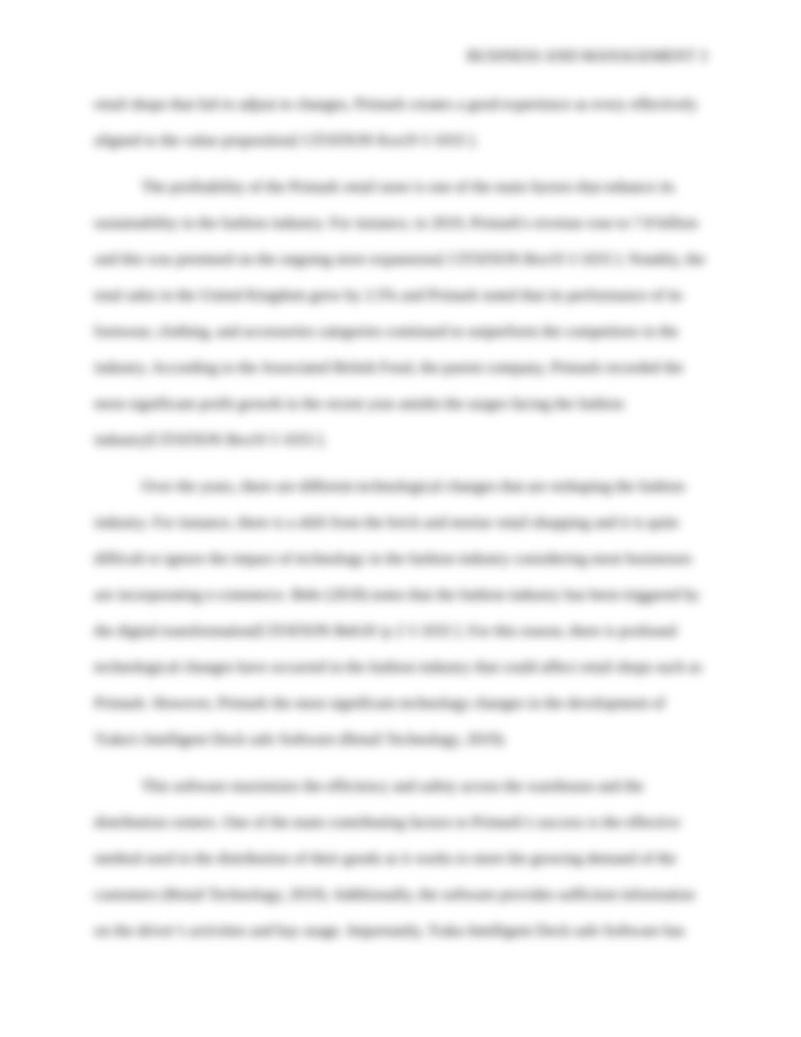 Business and management.edited.docx_dayh5r8fp83_page3