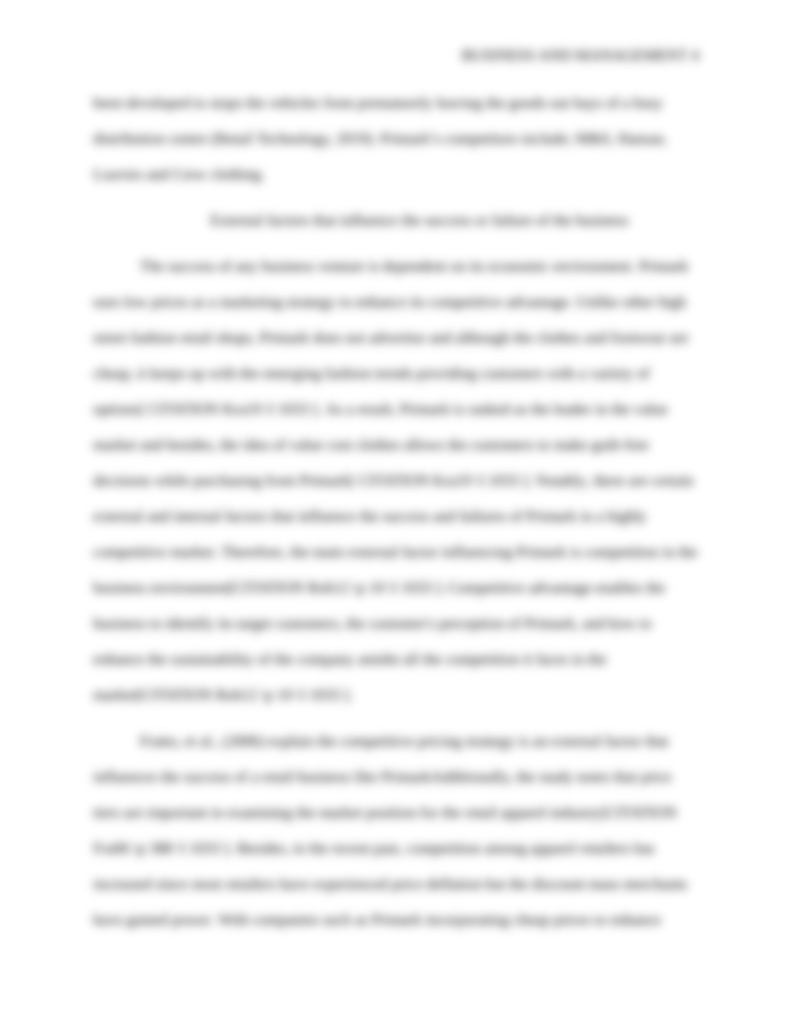 Business and management.edited.docx_dayh5r8fp83_page4