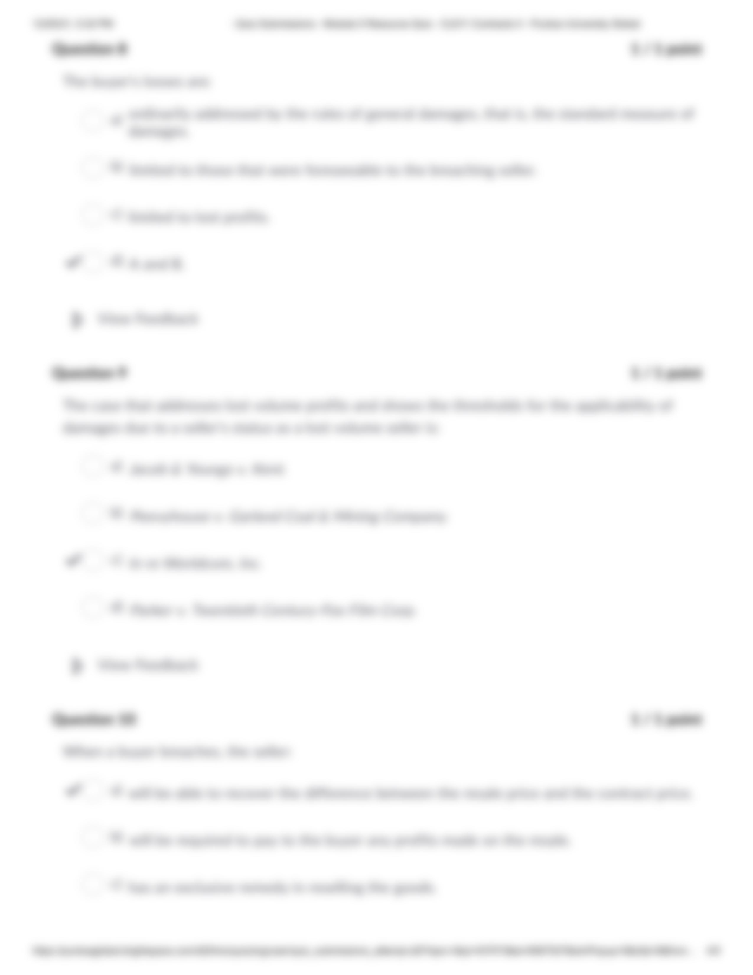 Mod 5 Resource Quiz - CL611 Contracts II.pdf_dayky2vglzh_page4