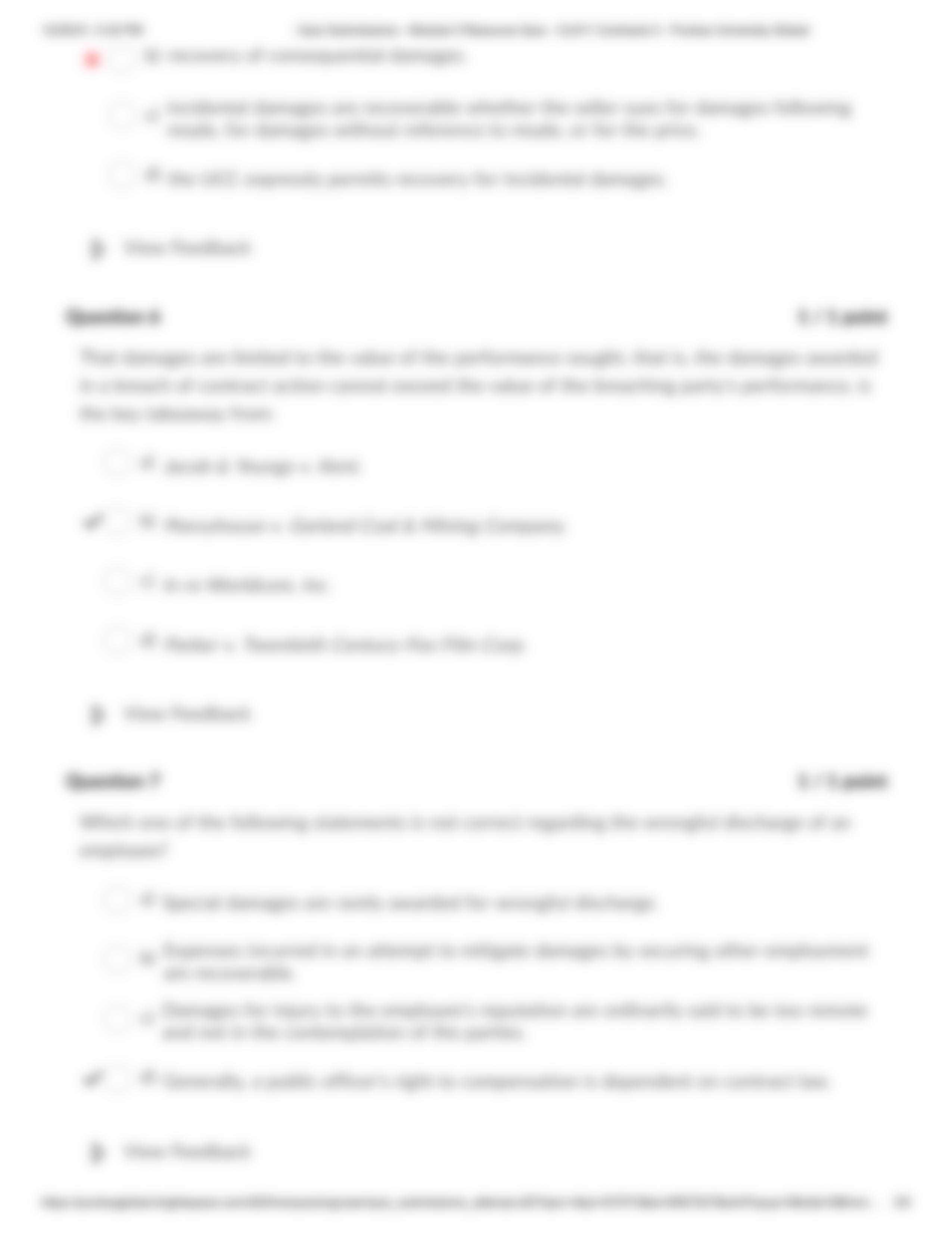 Mod 5 Resource Quiz - CL611 Contracts II.pdf_dayky2vglzh_page3