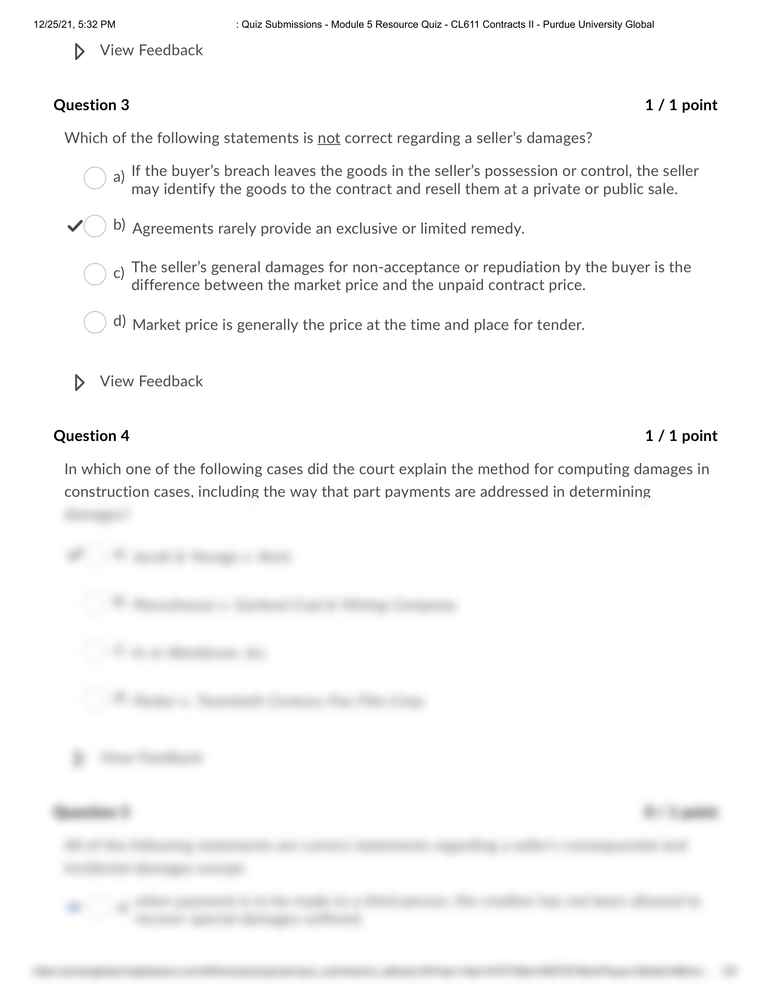 Mod 5 Resource Quiz - CL611 Contracts II.pdf_dayky2vglzh_page2