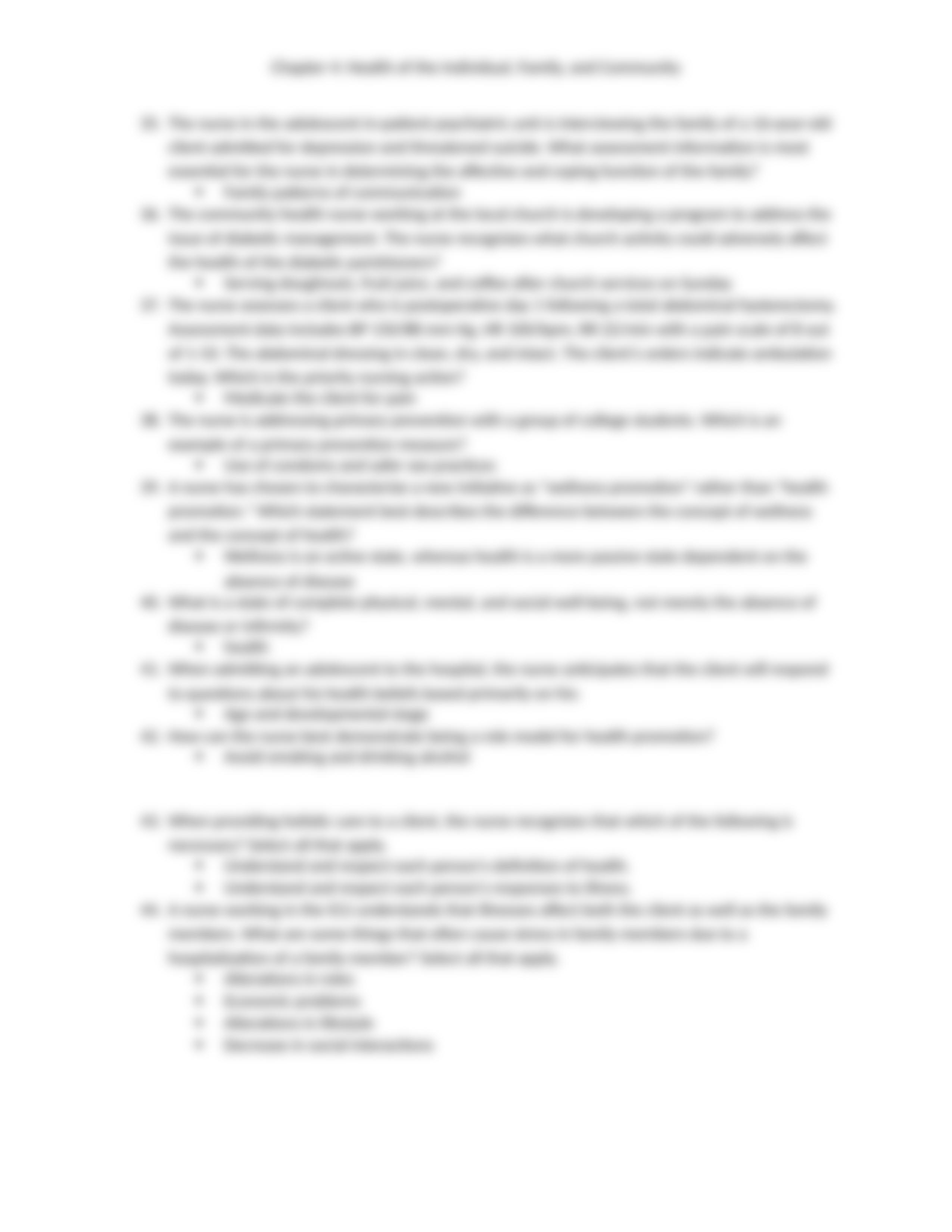 Foundations - Chapter 4 PrepU questions.docx_dayqzcjl1bp_page4