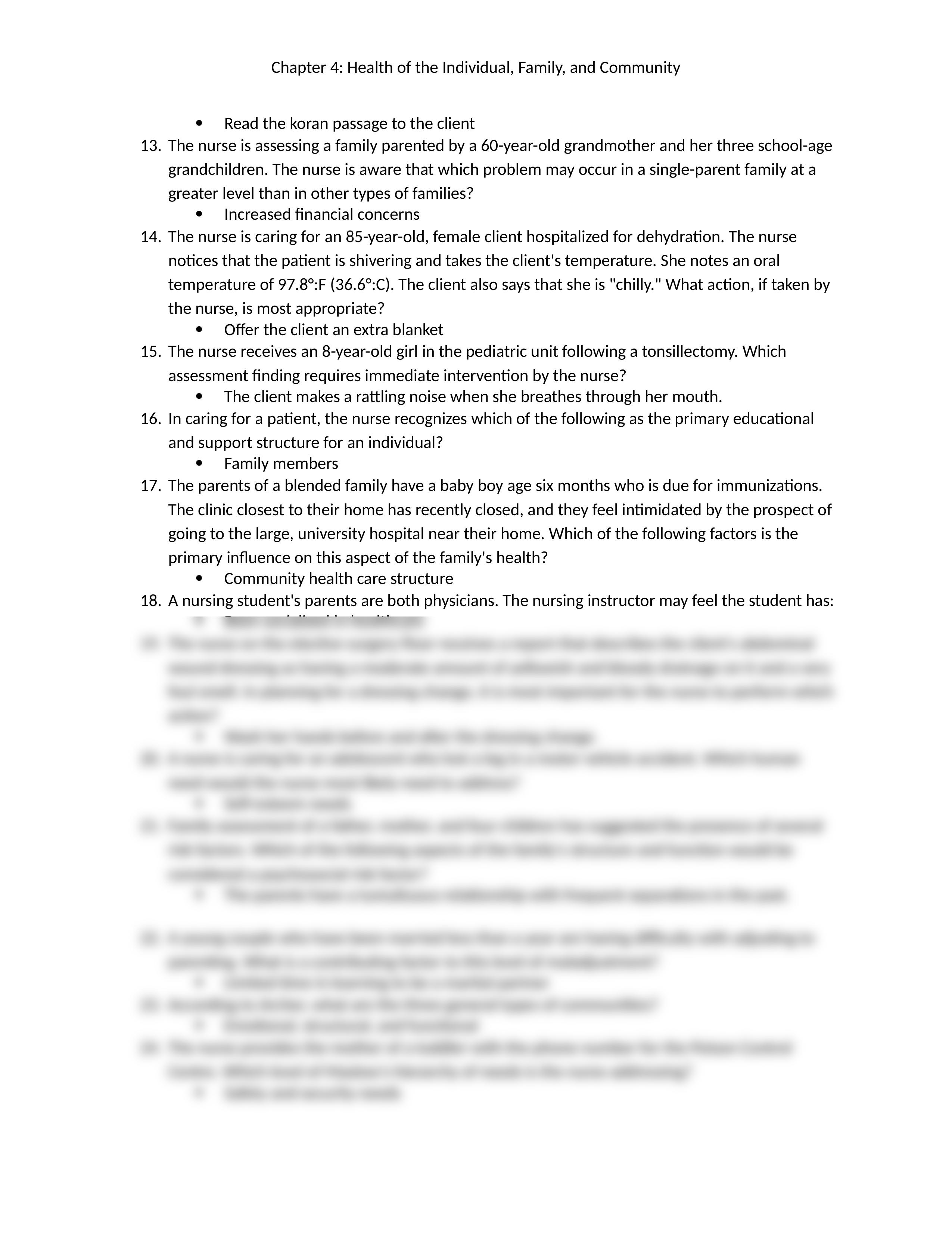 Foundations - Chapter 4 PrepU questions.docx_dayqzcjl1bp_page2