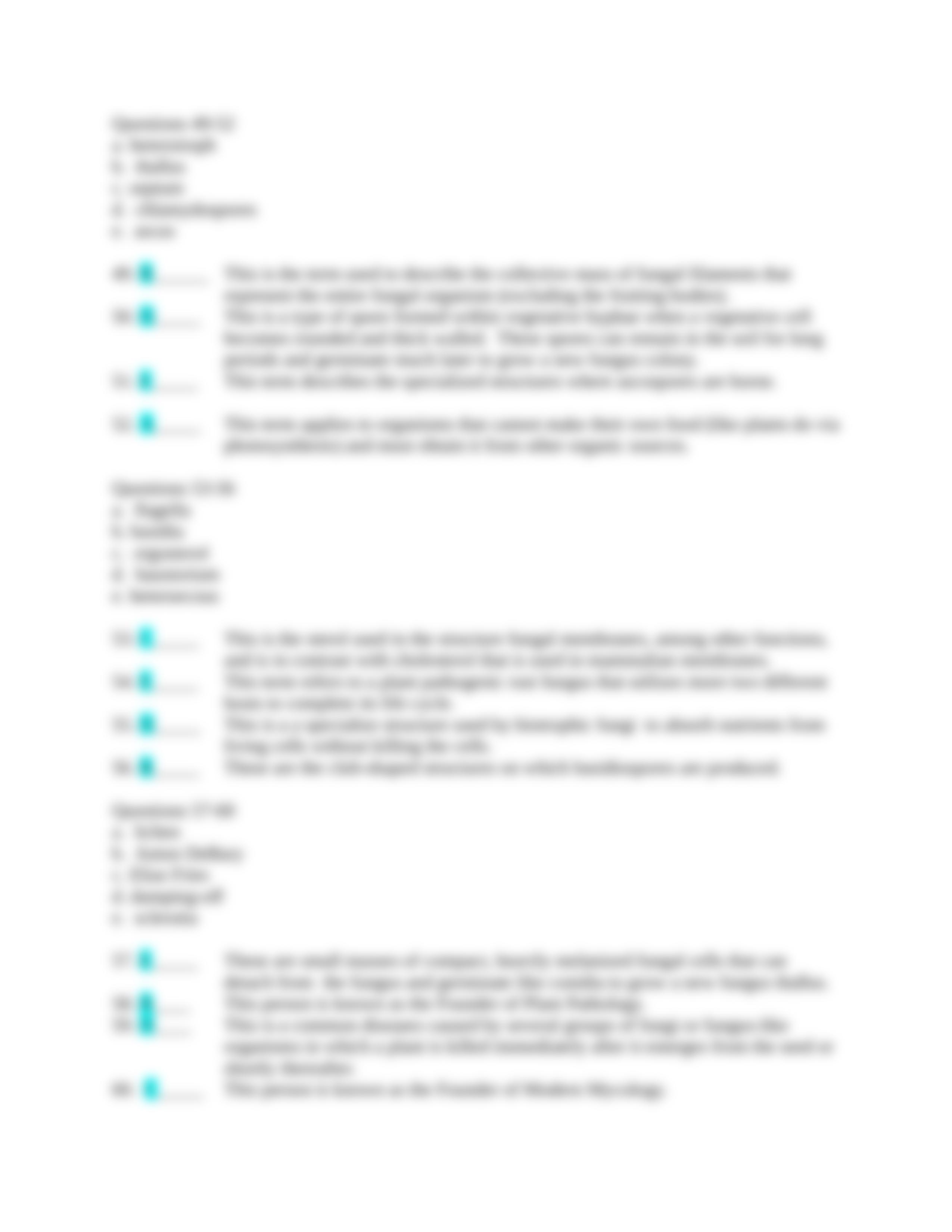 2015 first midterm practice exam_dayt187au6f_page4