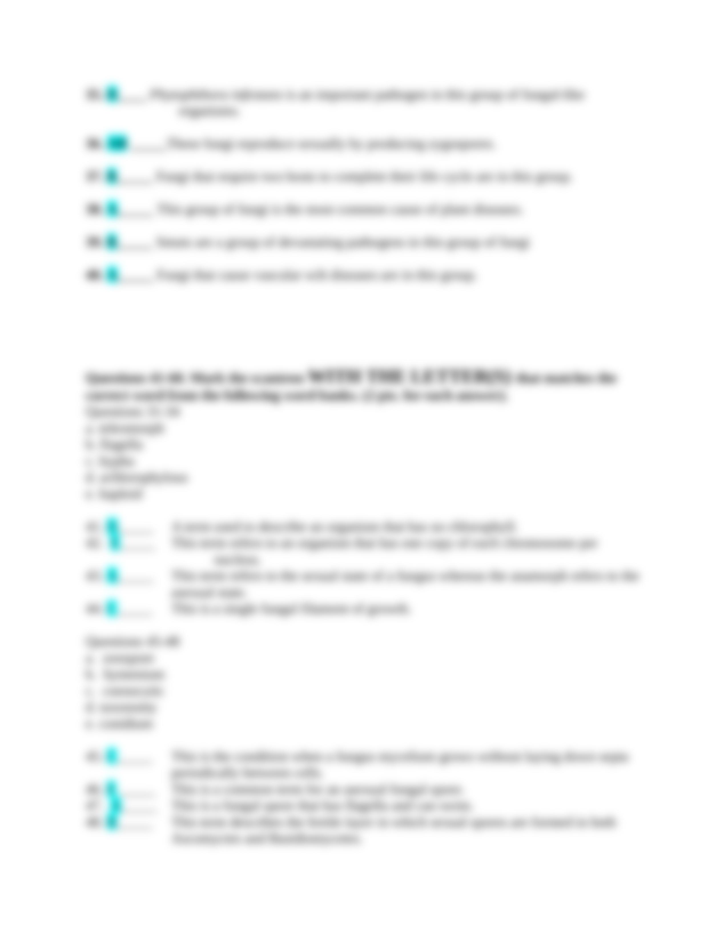 2015 first midterm practice exam_dayt187au6f_page3