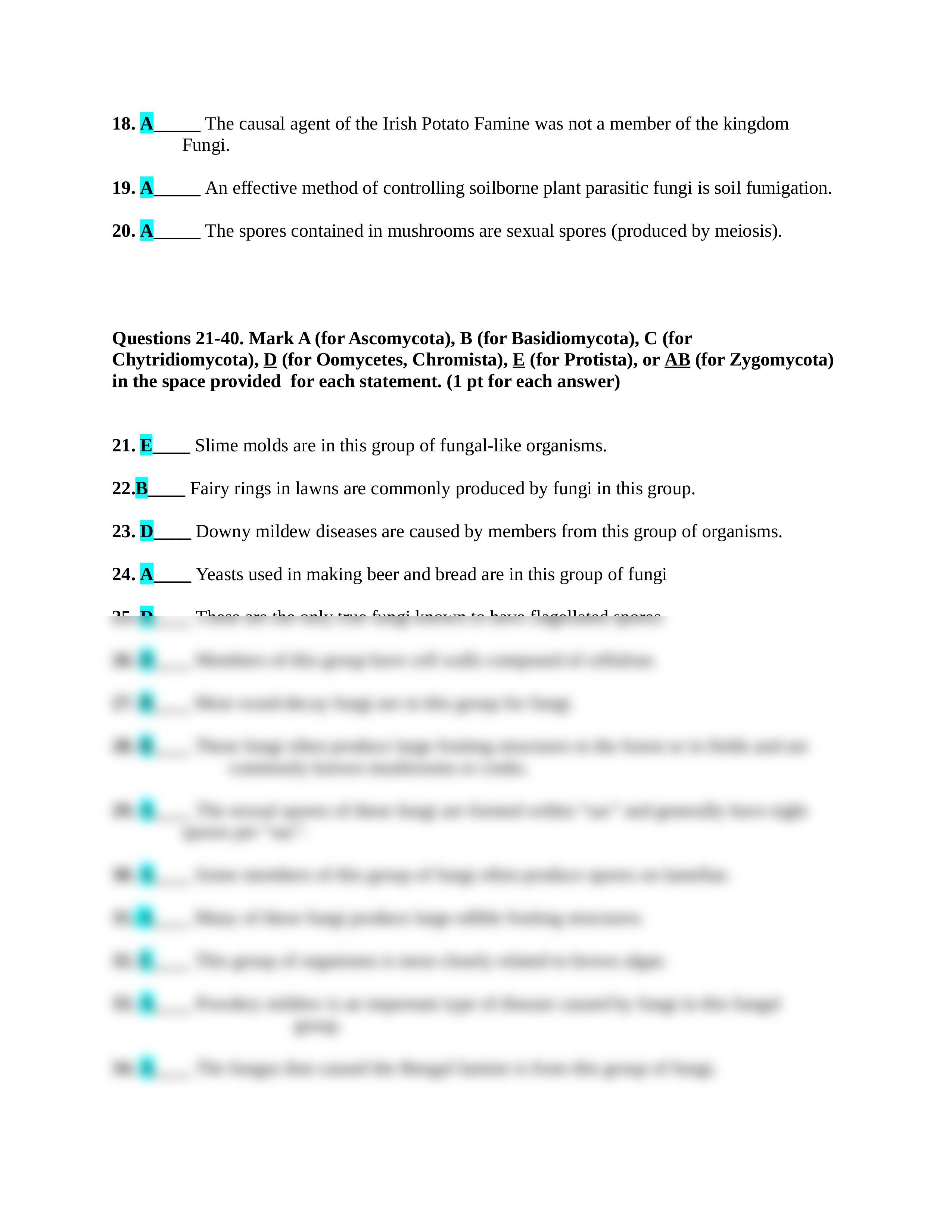 2015 first midterm practice exam_dayt187au6f_page2