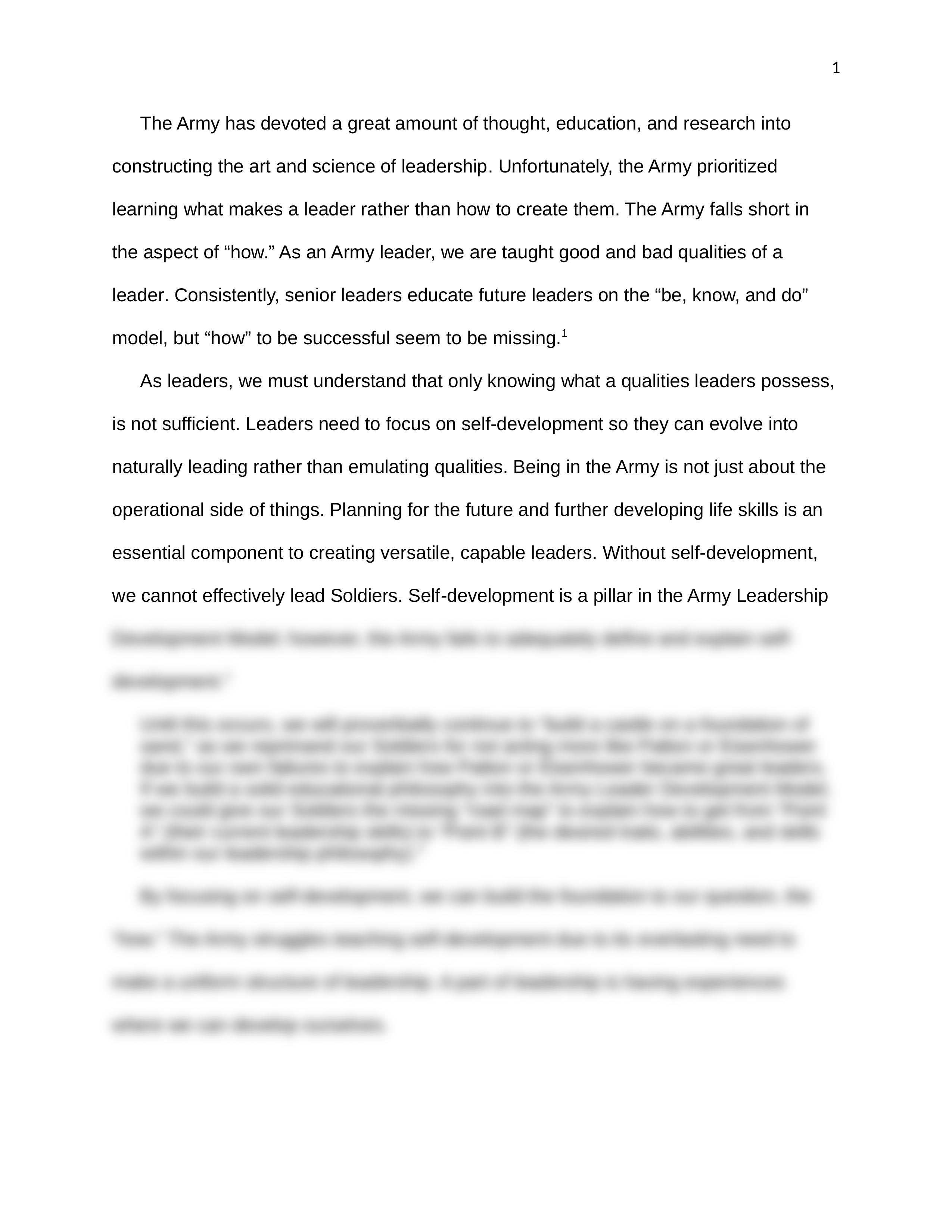 Caito, Robert - Developing Leaders Persuassive Essay.docx_dayum69st3b_page2