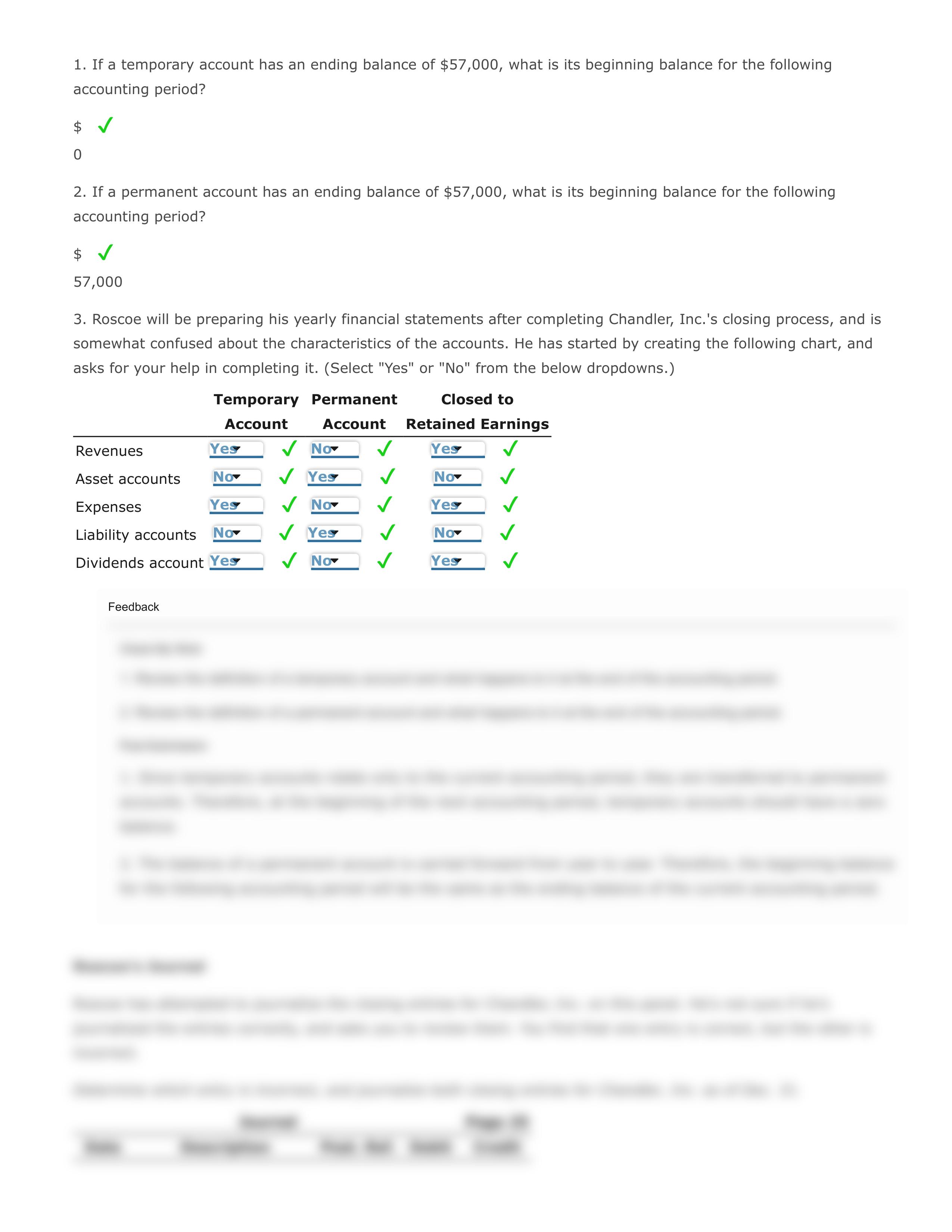 Chap 4 Problem.pdf_dayw7waaxu4_page2