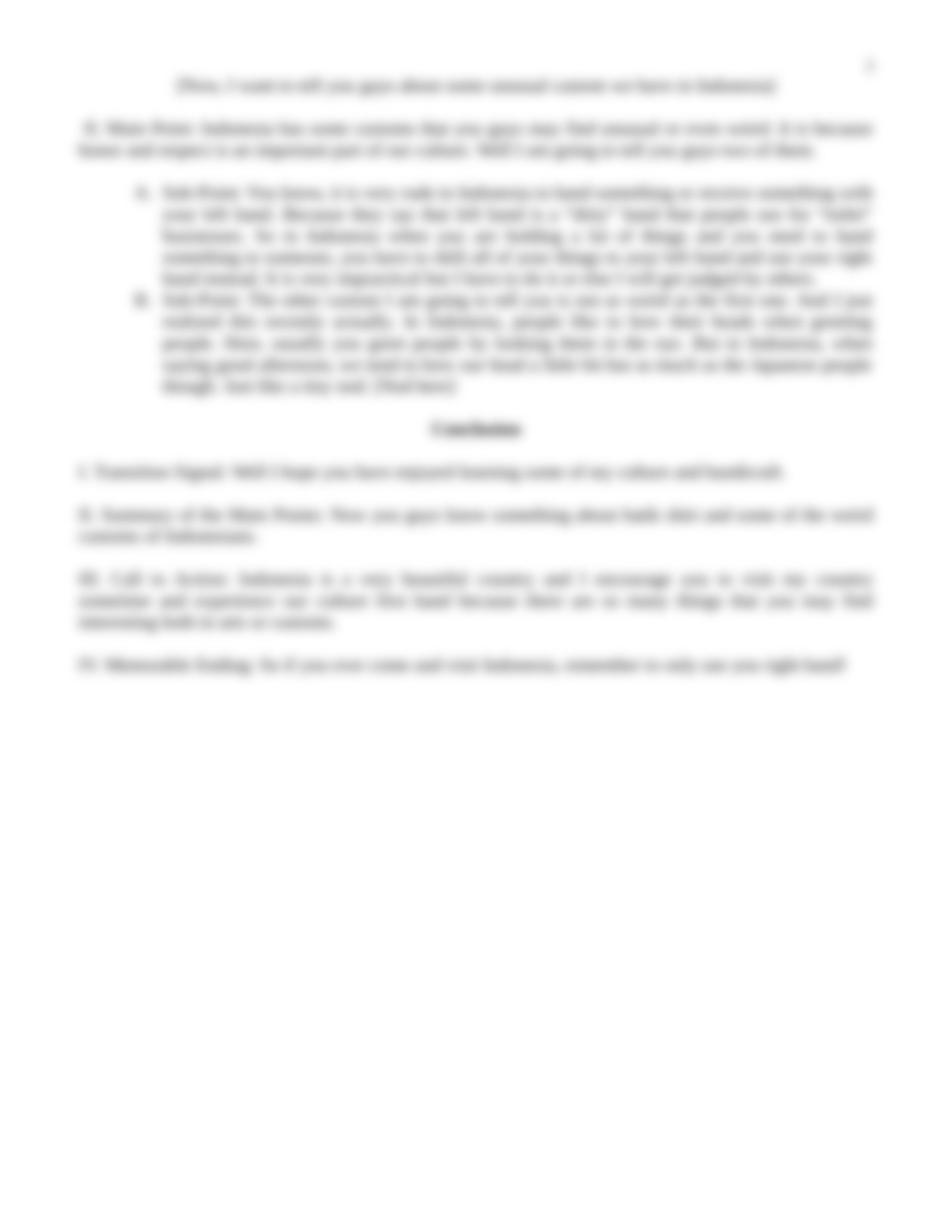 Introduction speech_dayxkmmd67b_page2