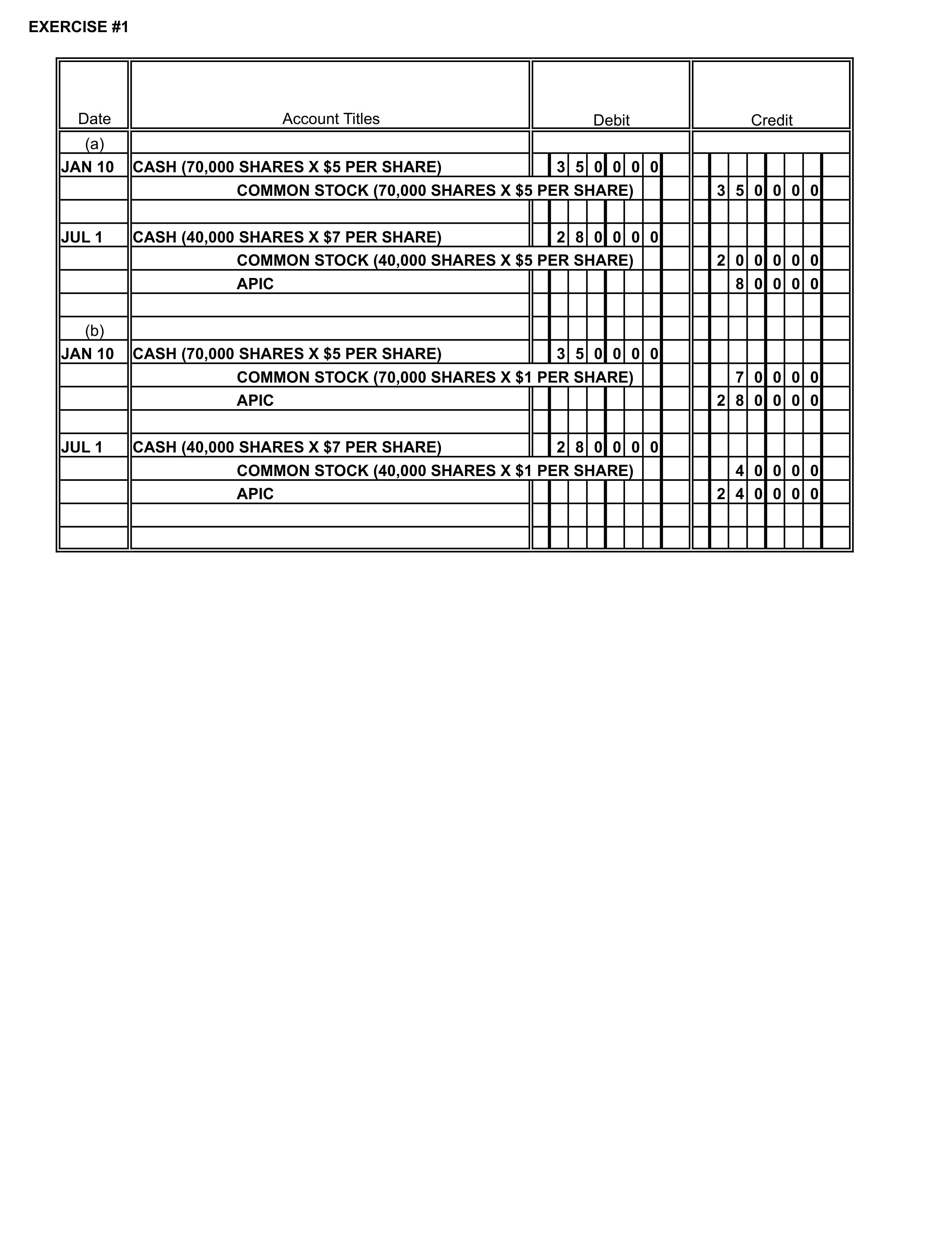 Chapter11Homework#1SolutionsAlt_daz0azd4rpd_page2