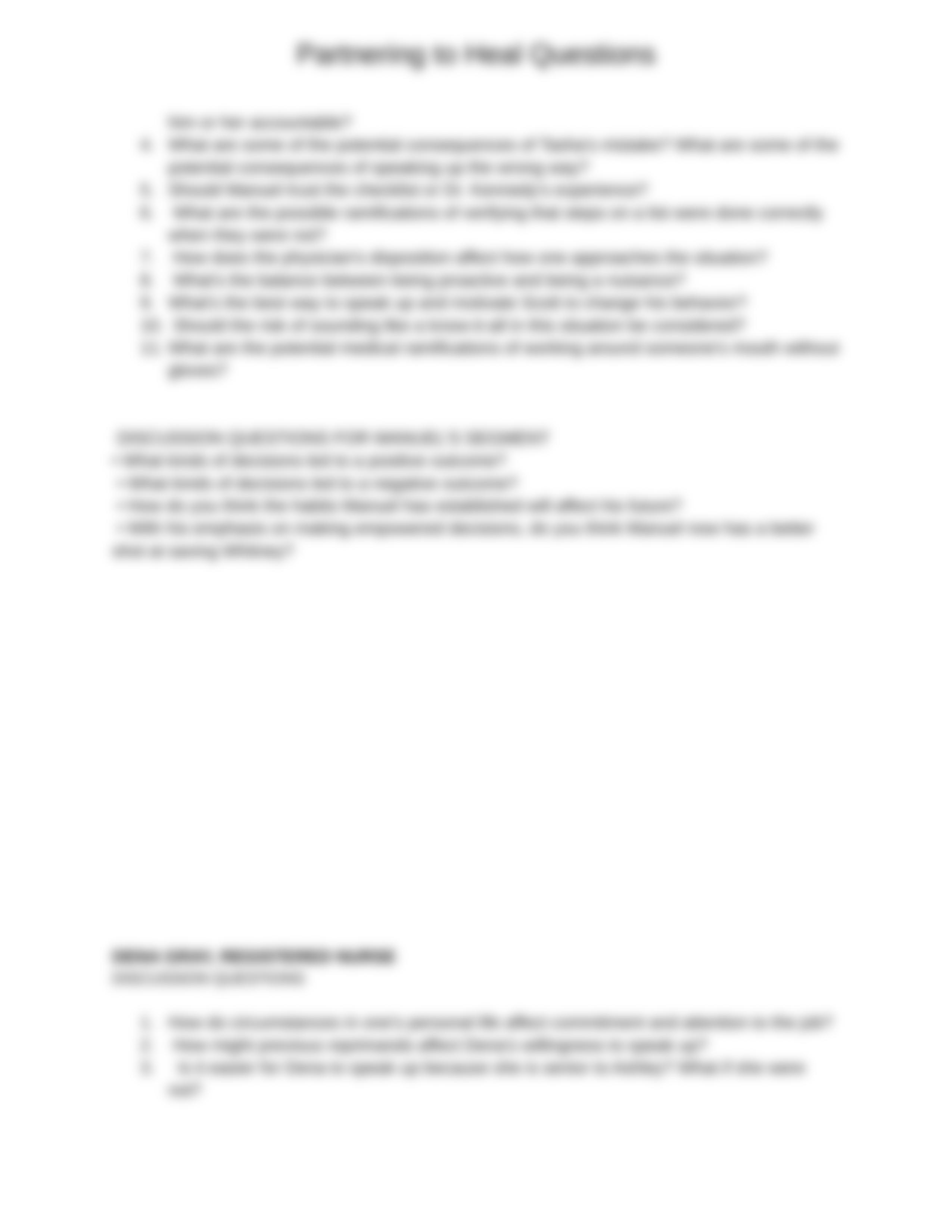 Copy of Anderson-Partnering to Heal Questions.docx_daz11wexqdx_page4