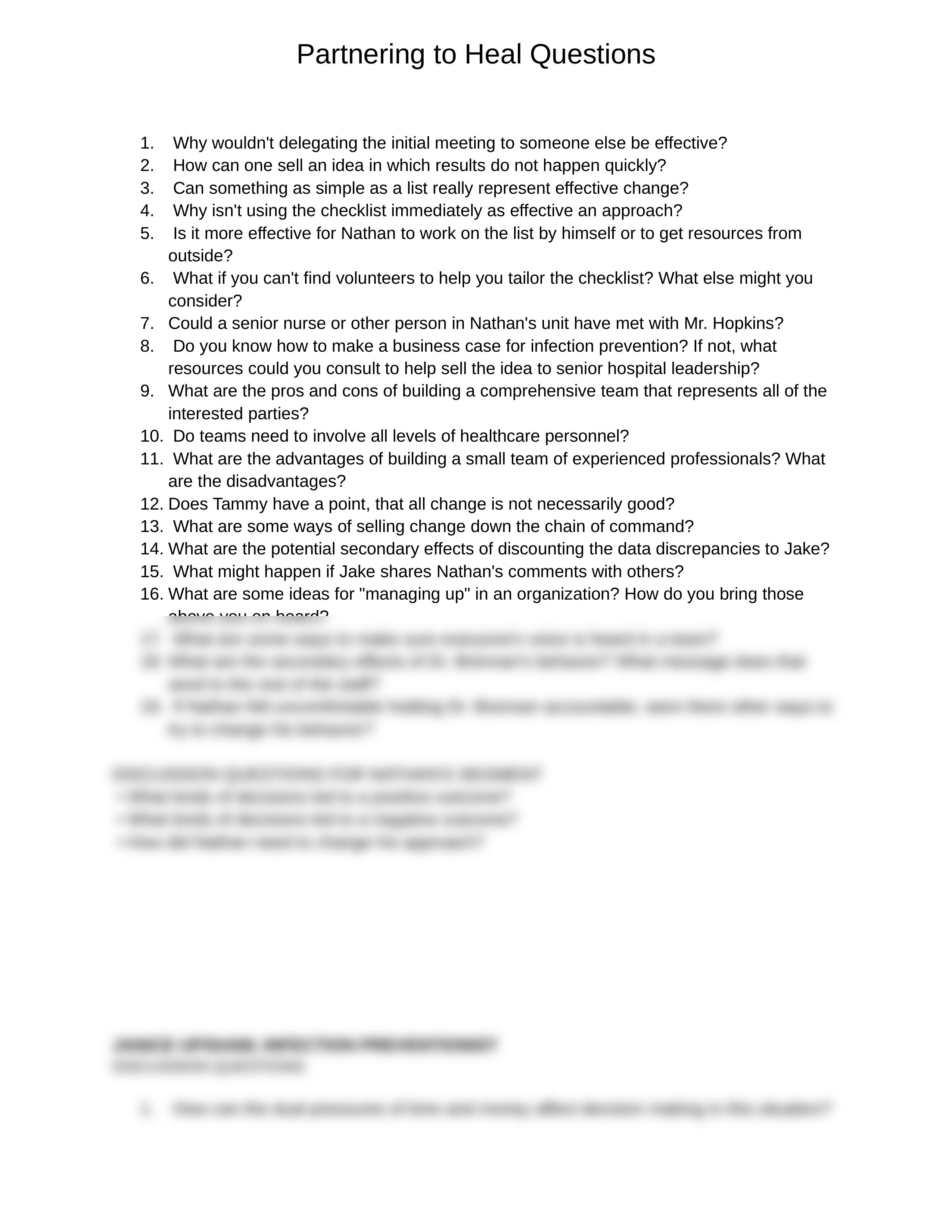 Copy of Anderson-Partnering to Heal Questions.docx_daz11wexqdx_page2