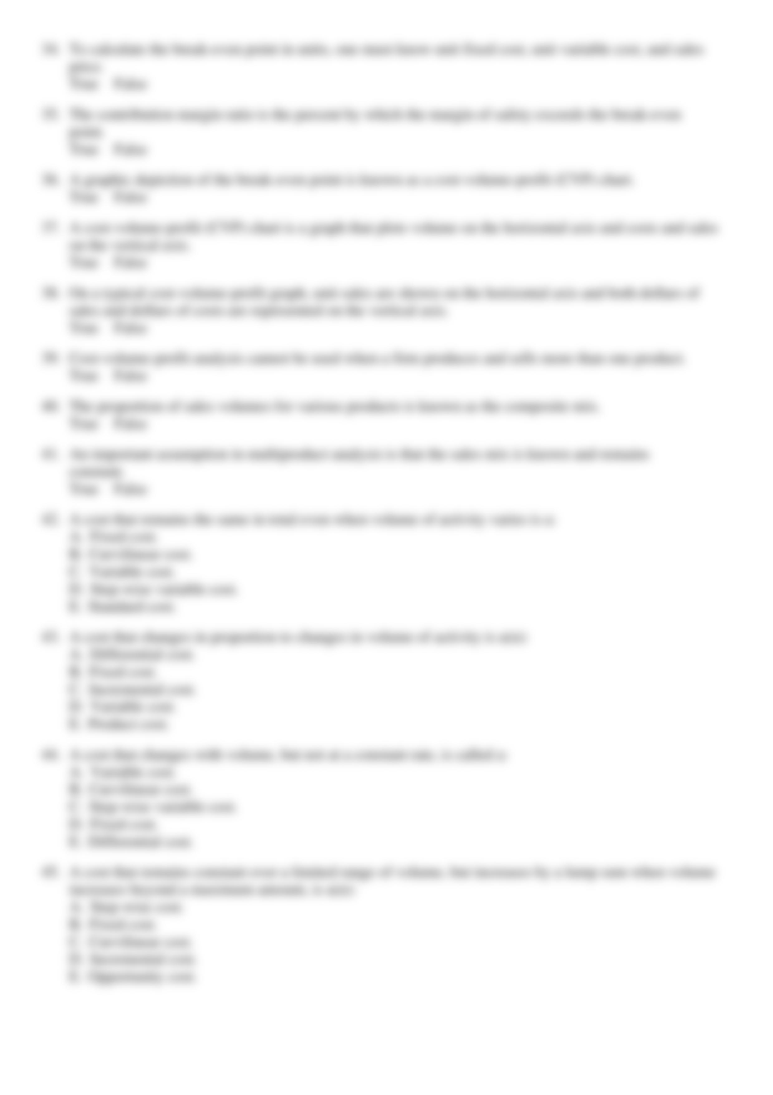 Chapter 22 Exam Study Guide1.pdf_daz54r3xgud_page3