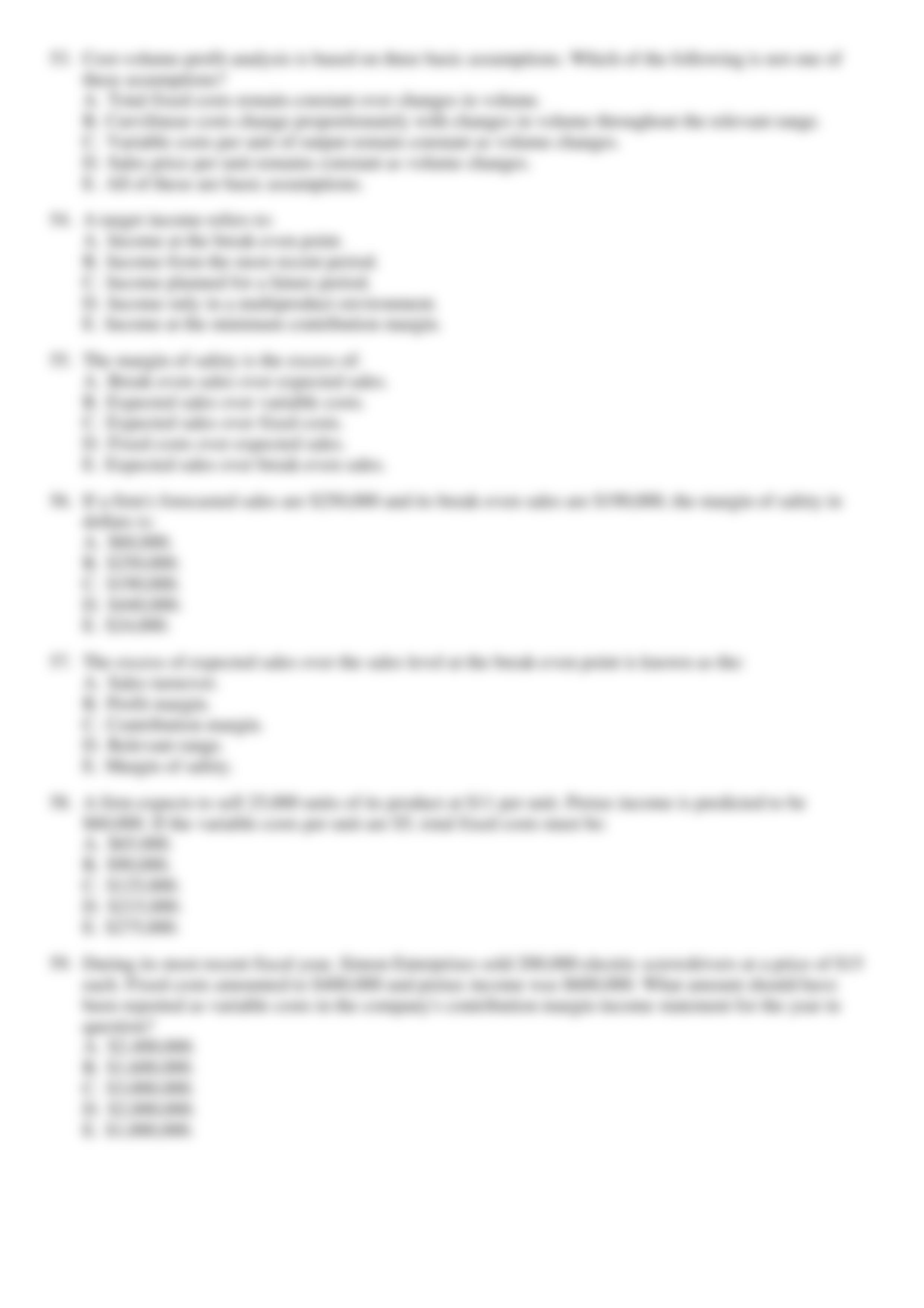 Chapter 22 Exam Study Guide1.pdf_daz54r3xgud_page5