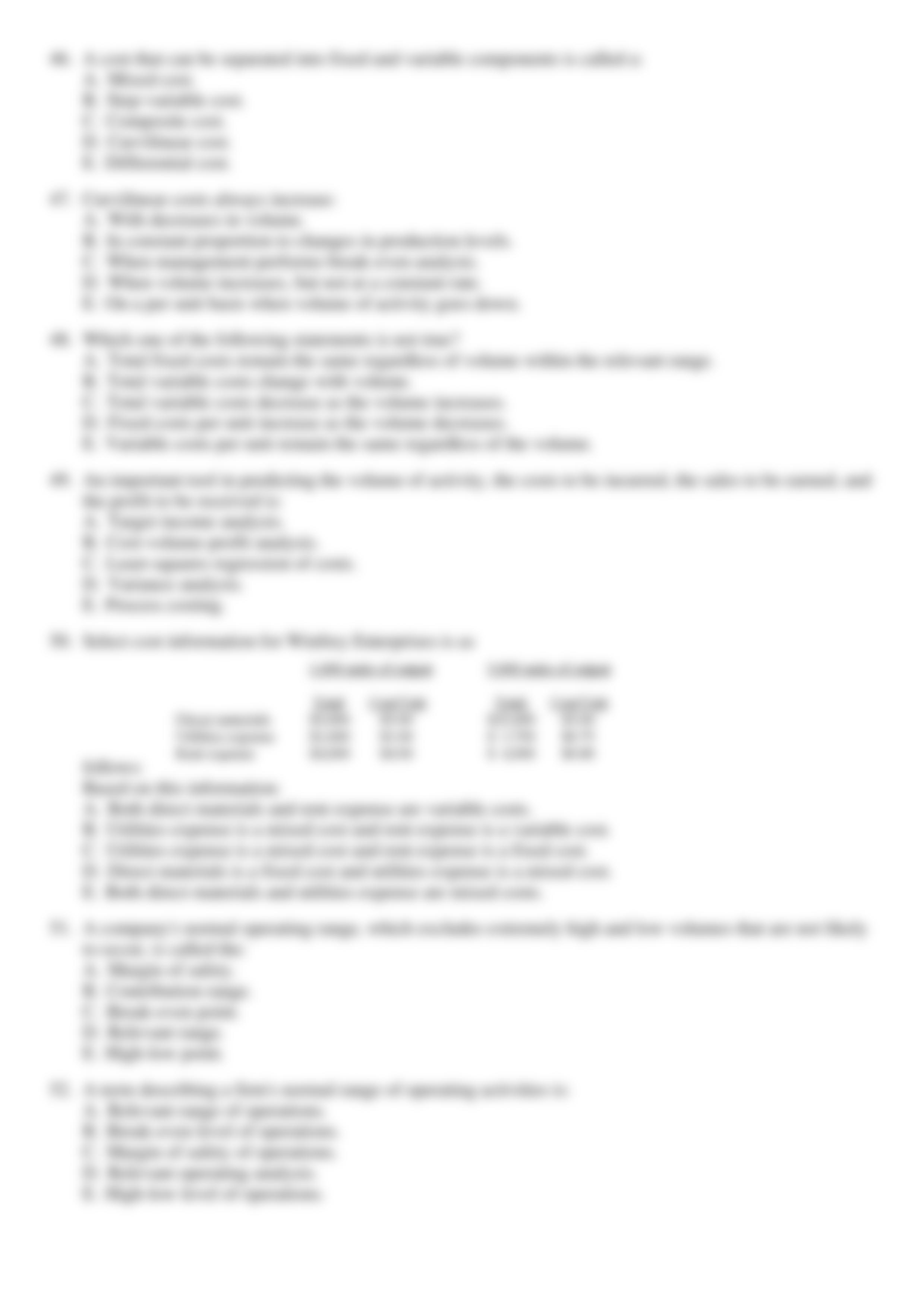 Chapter 22 Exam Study Guide1.pdf_daz54r3xgud_page4