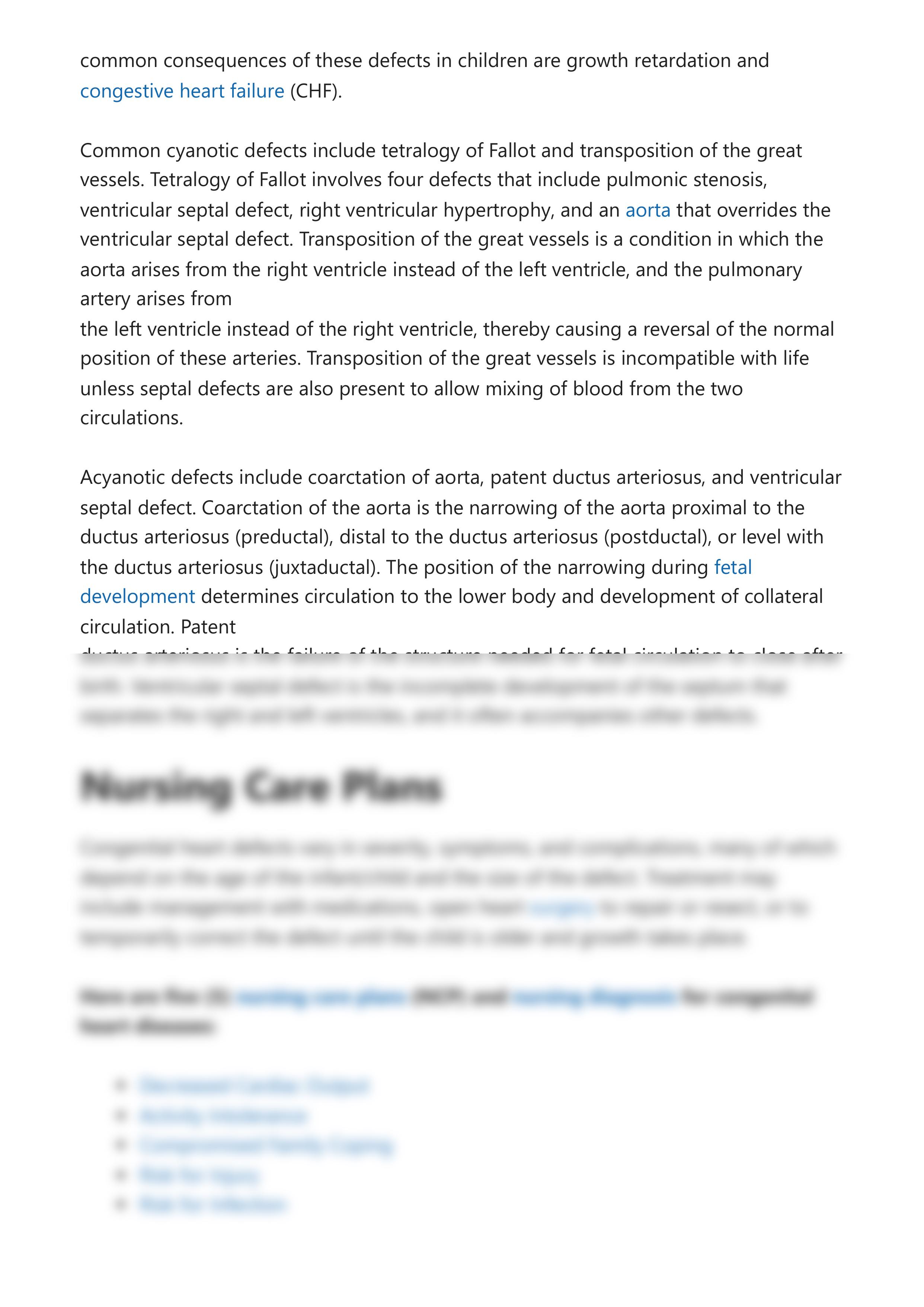 NURSESLABS~5 Congenital Heart Disease Nursing Care Plans 5.pdf_daz655hcc7s_page2