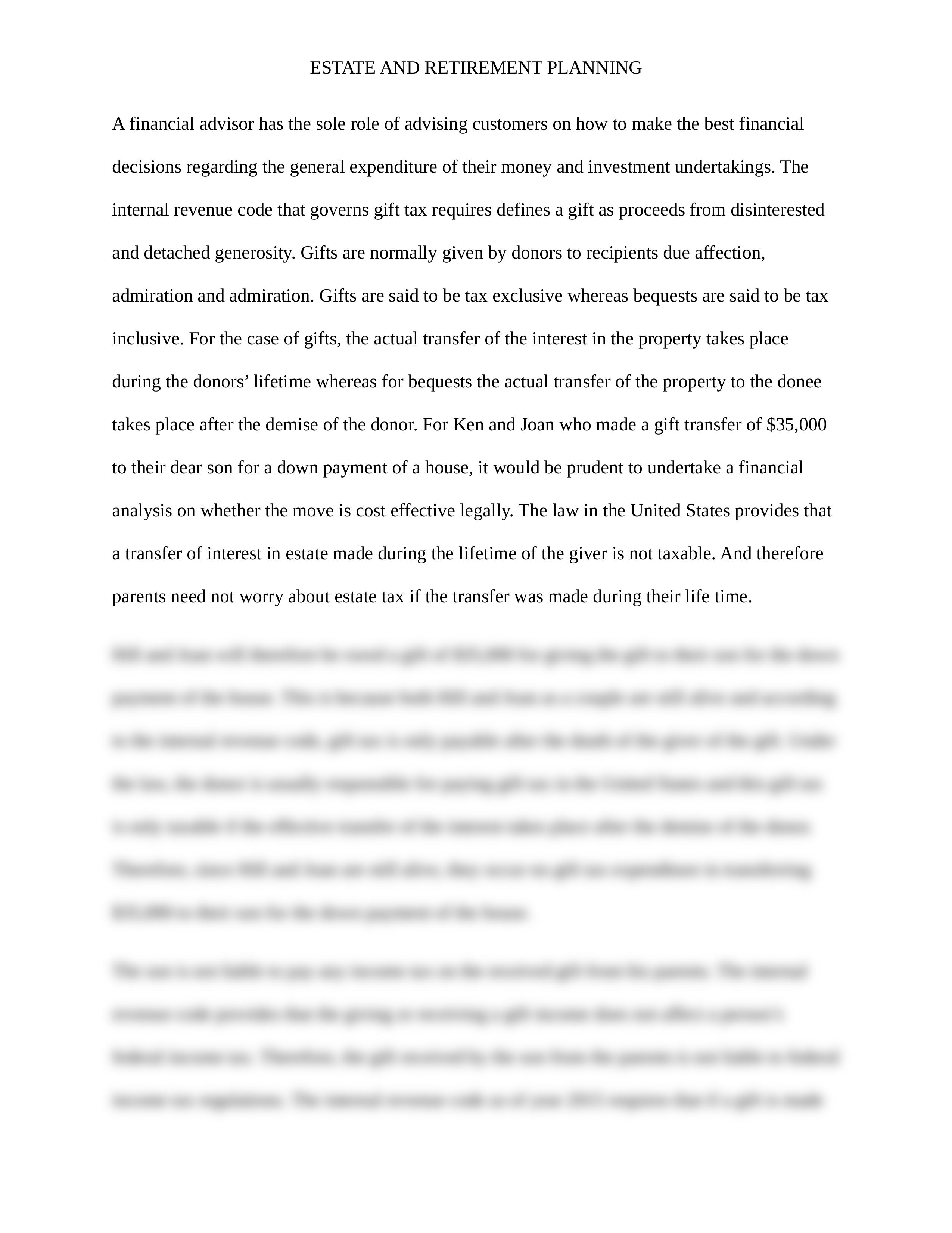 FINC 355 case study 1_daz6jxftdkz_page2