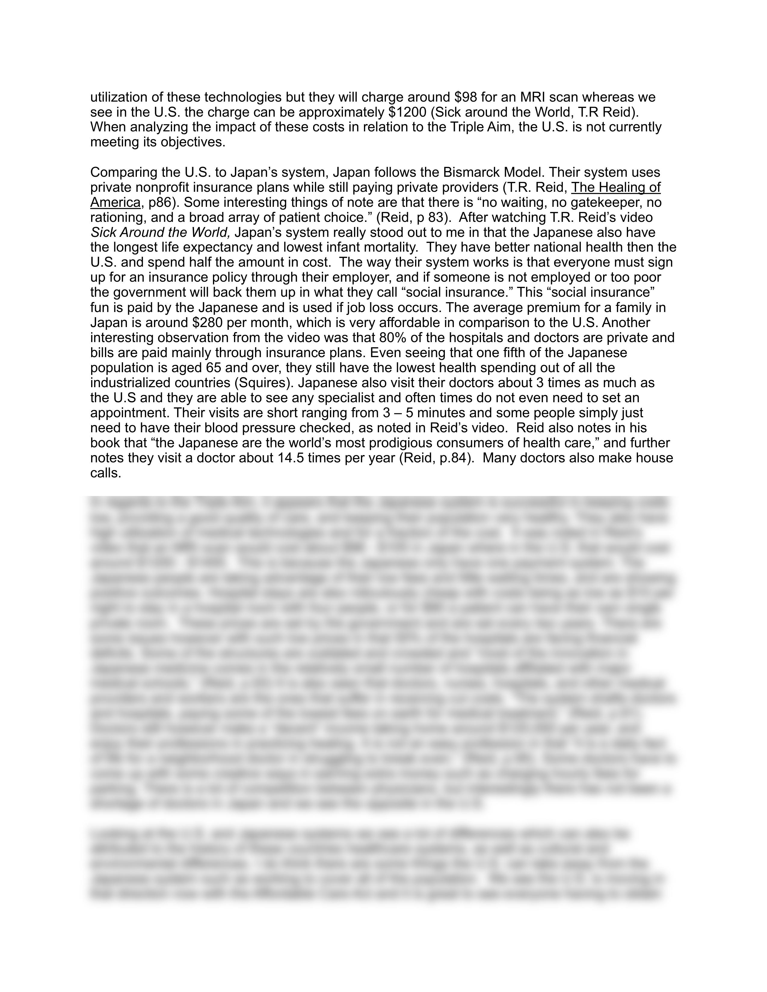 Sick Around The World - US vs Japan.pdf_daz81ptgmlv_page2