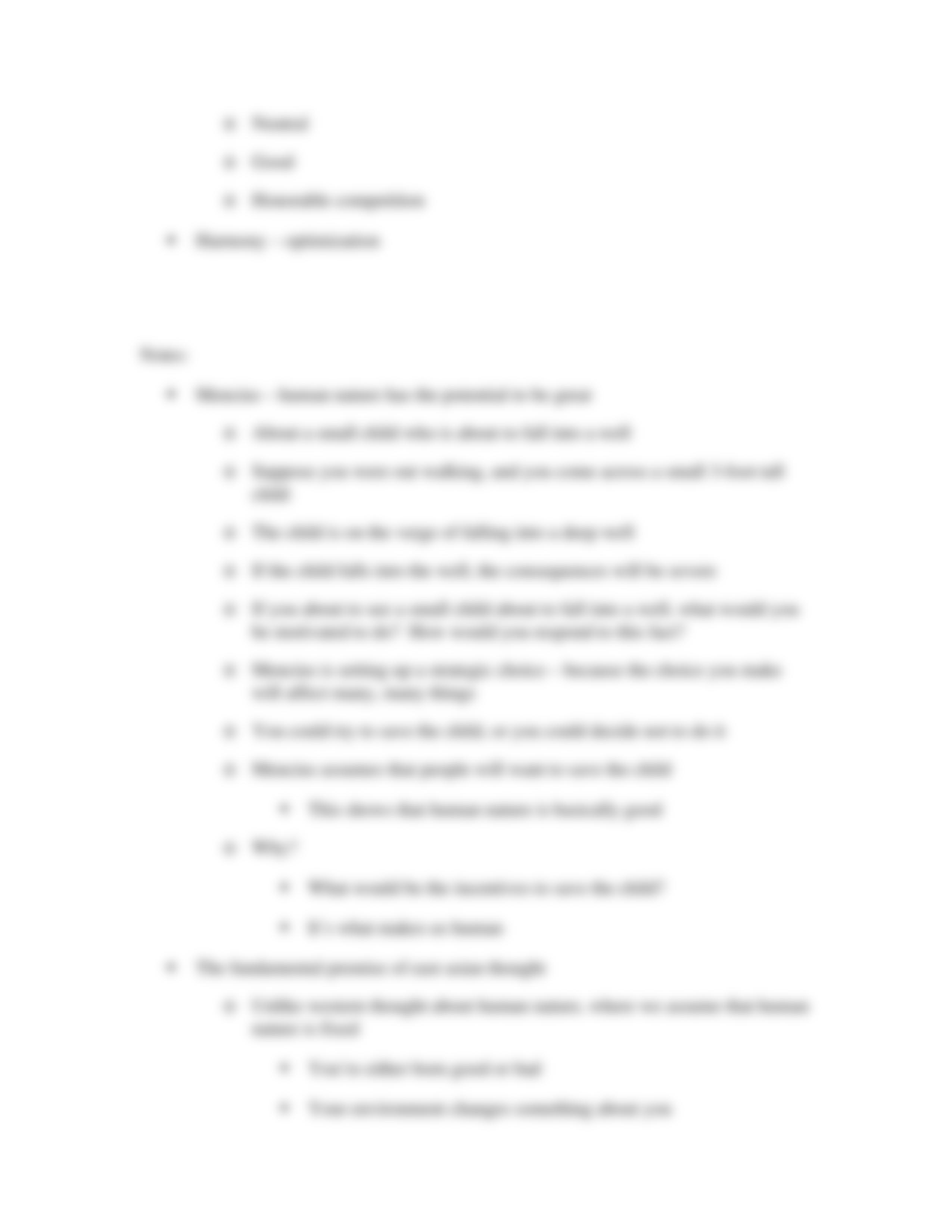 POLI 113A Lecture 1_daz9y0pgtg6_page5