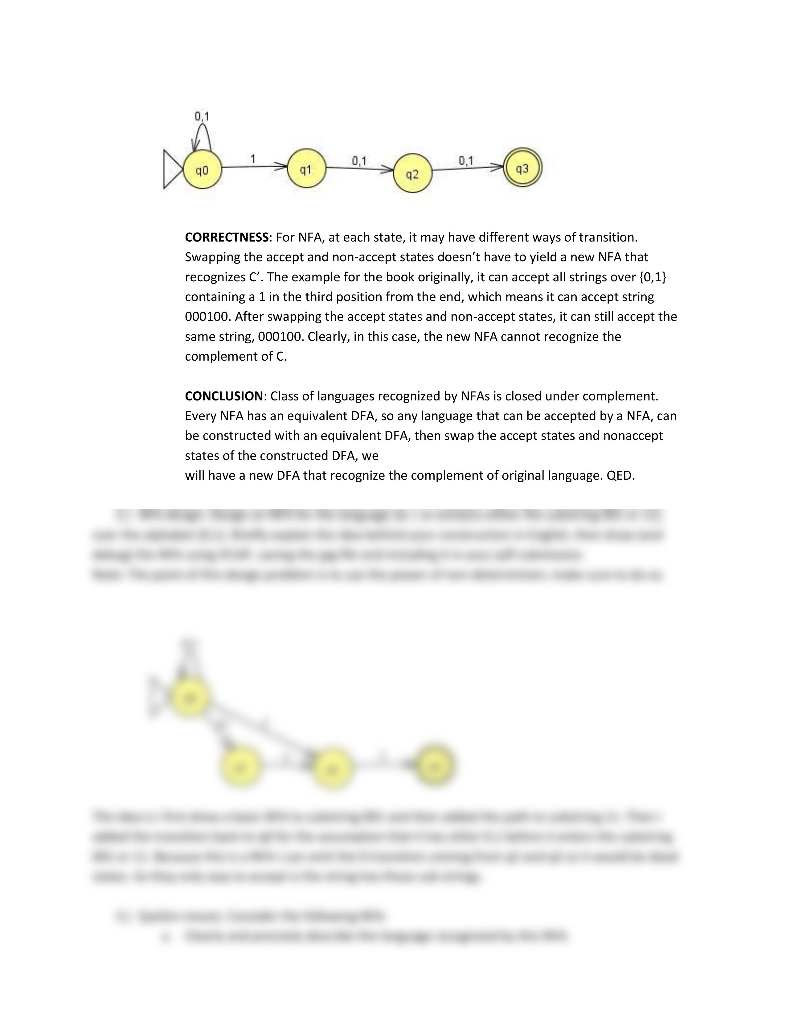 Tam.Lora2_dazcwcex75r_page2