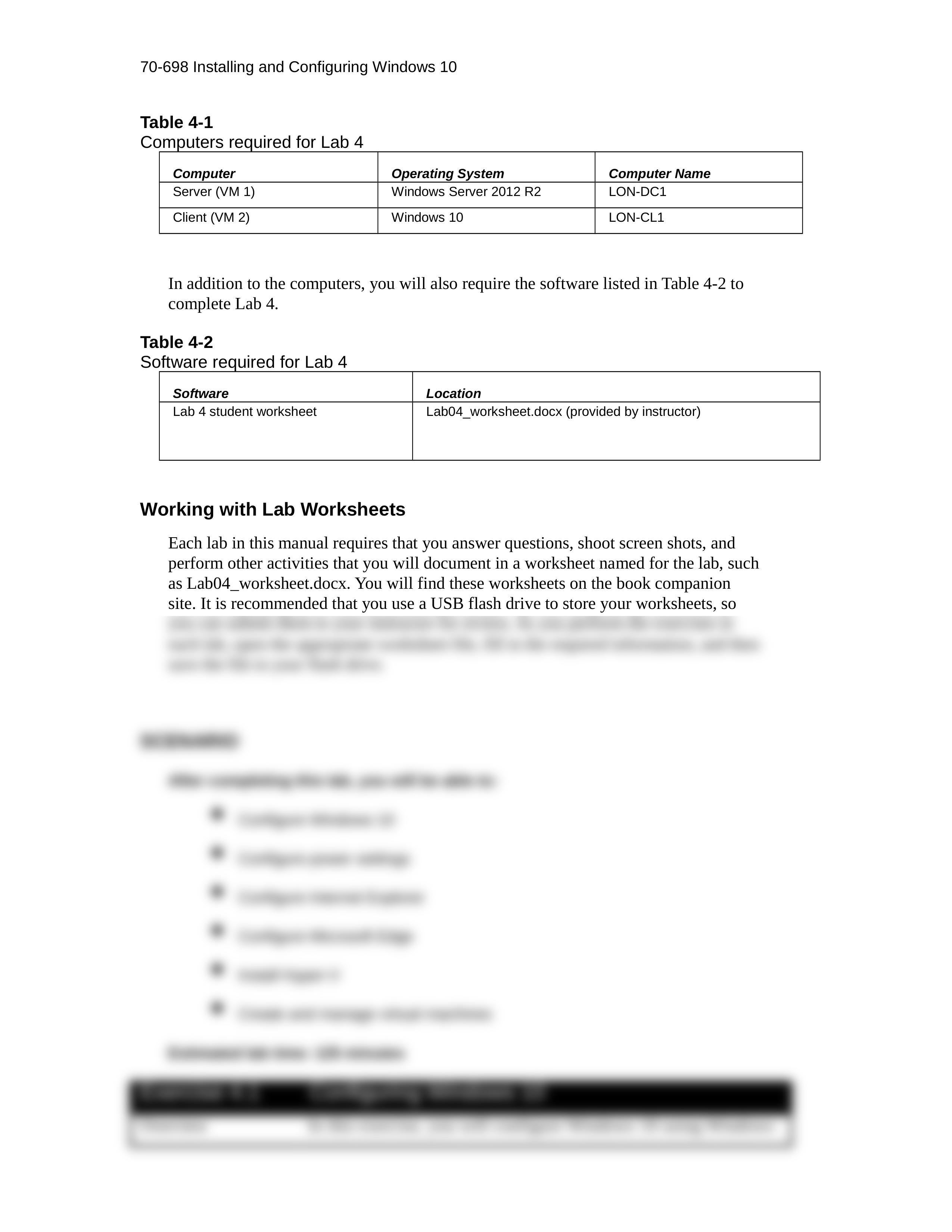 Lab04_worksheet_MLO_dazdoj08w3b_page2