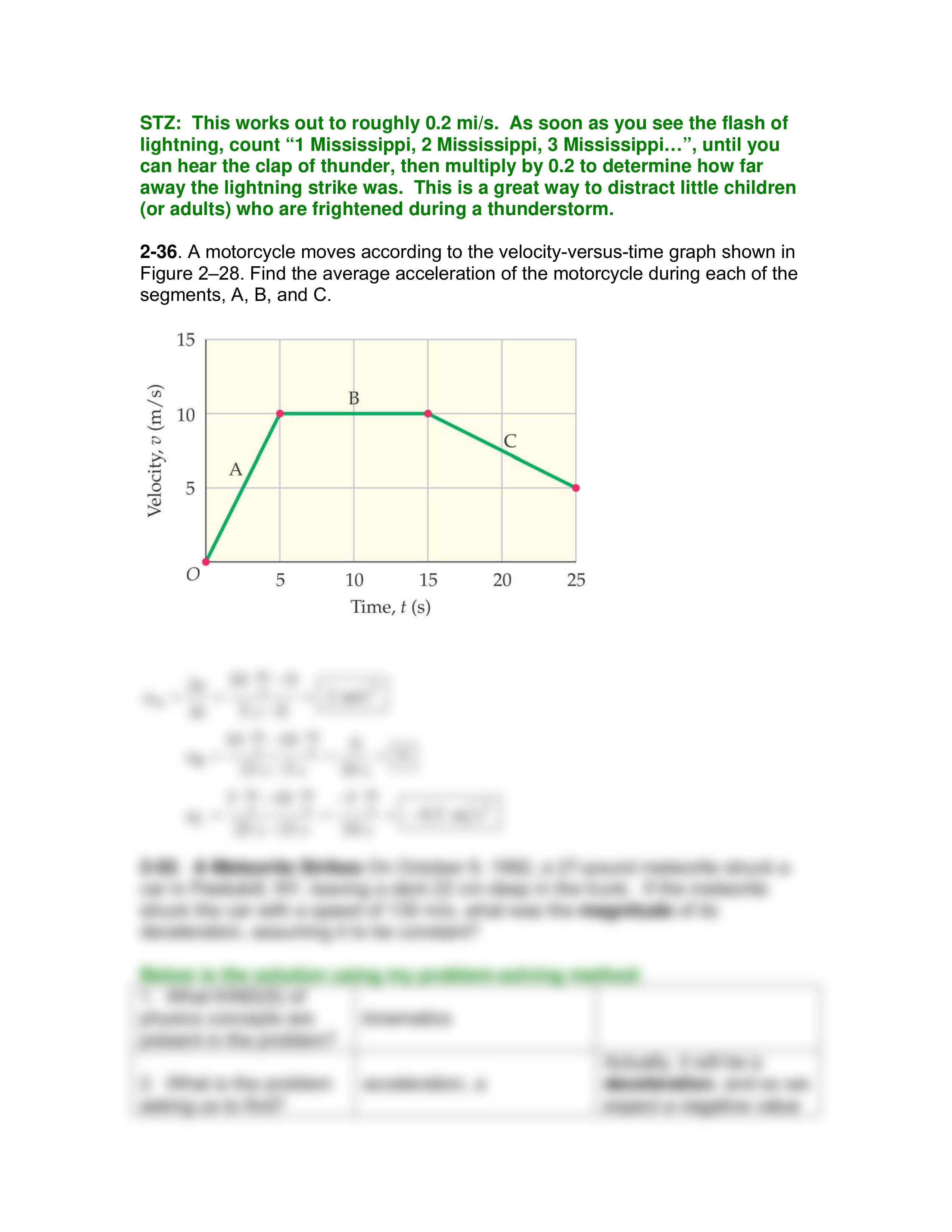 Disc_Chap_02_dazjl5fydbi_page2