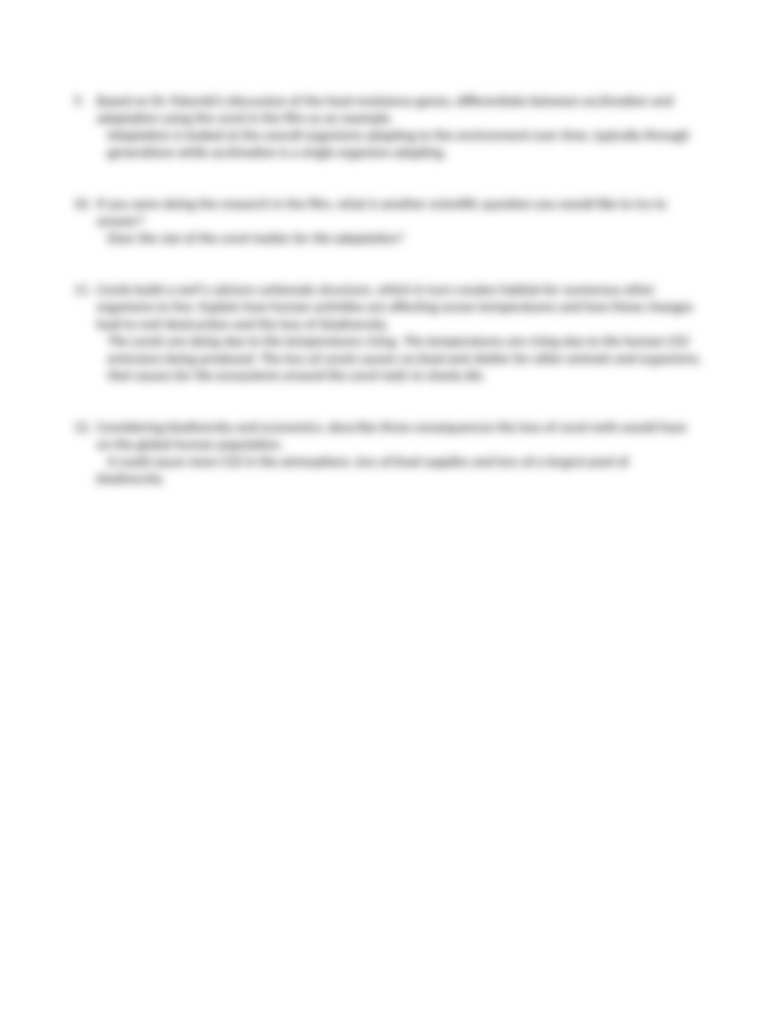 CoralReefDamage-worksheet (1).docx_dazk8hvrtdf_page4