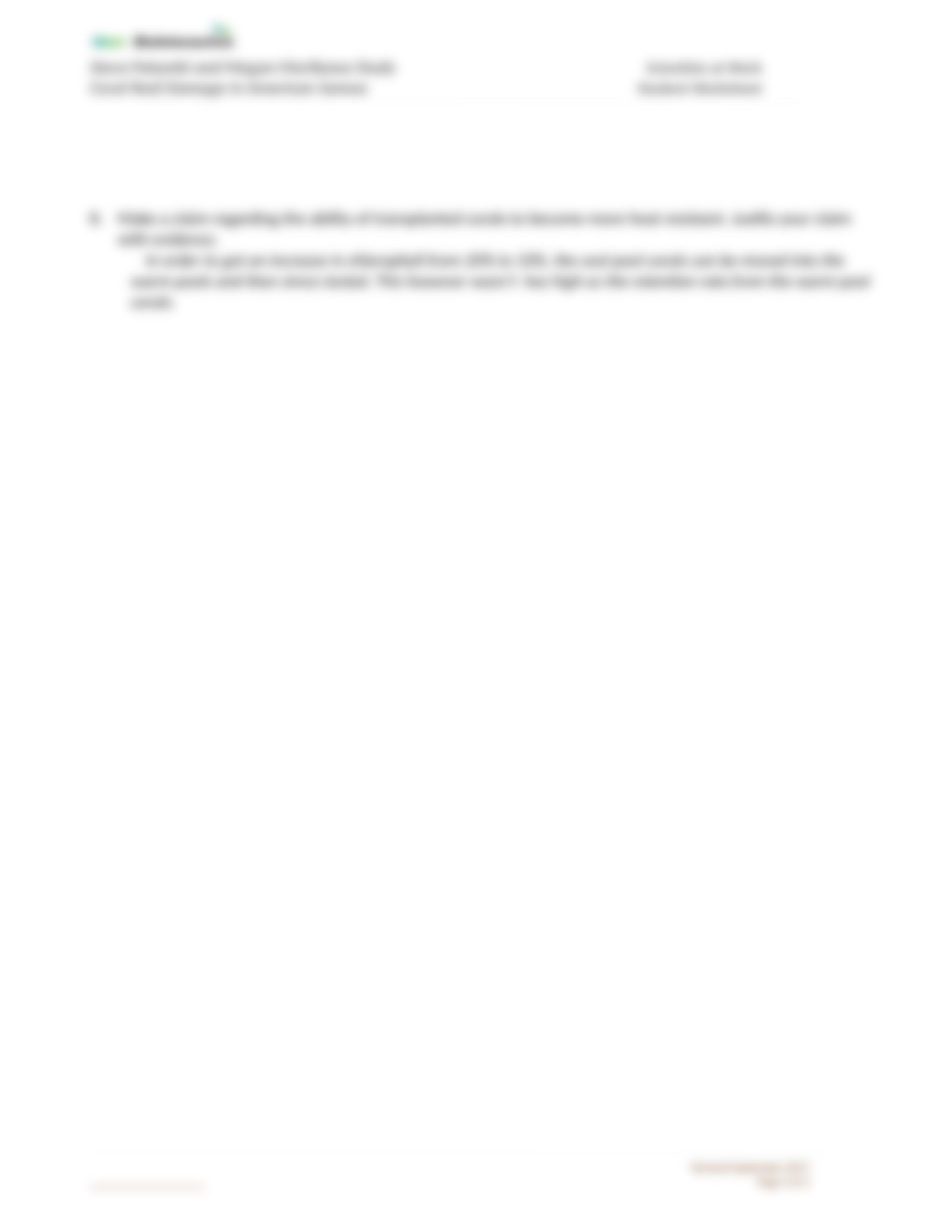 CoralReefDamage-worksheet (1).docx_dazk8hvrtdf_page3